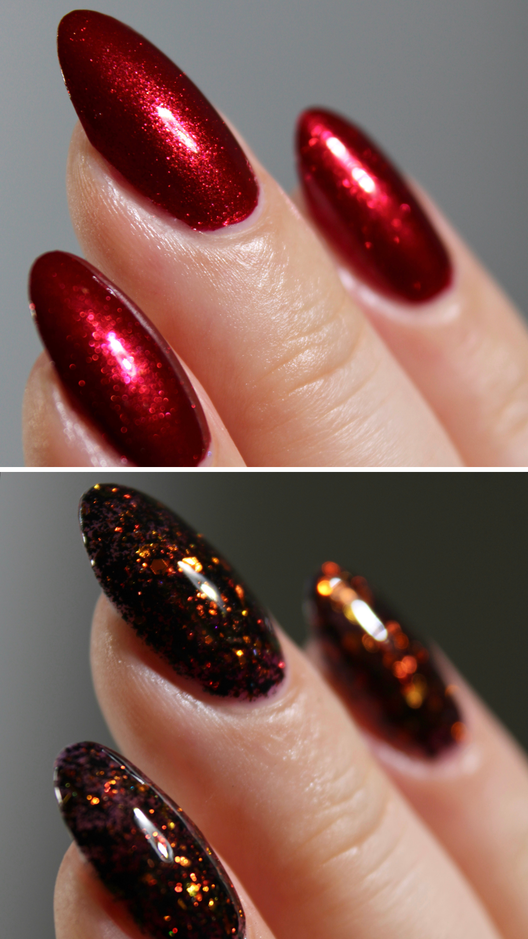 Cheers to Cozy Season