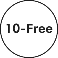 10_Free - Cracked Polish