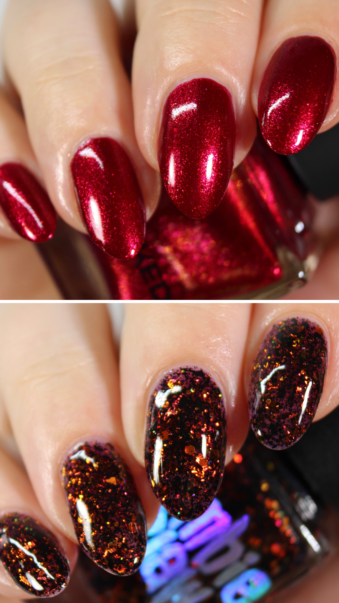 Cheers to Cozy Season