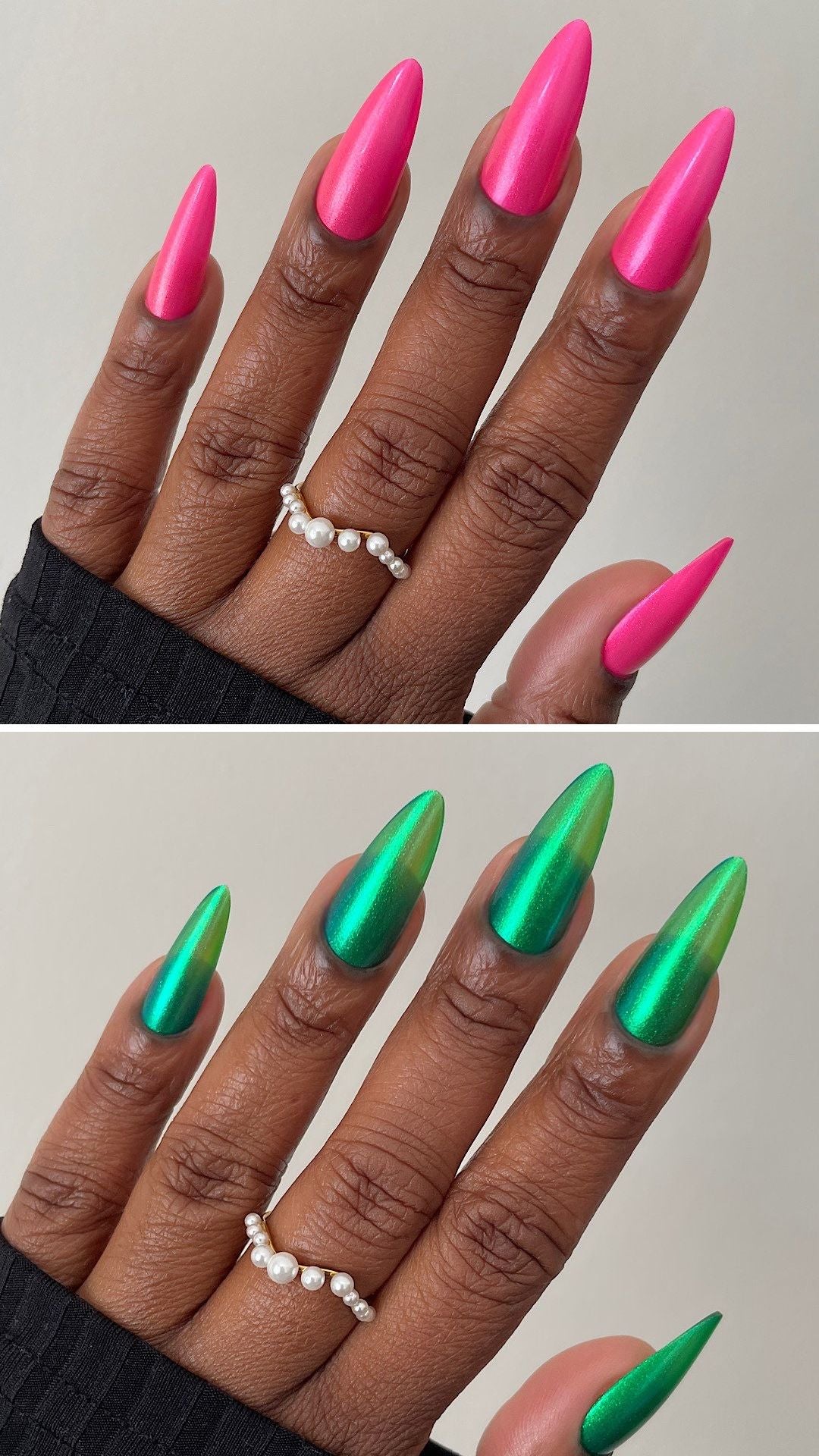 Watermelon Halves