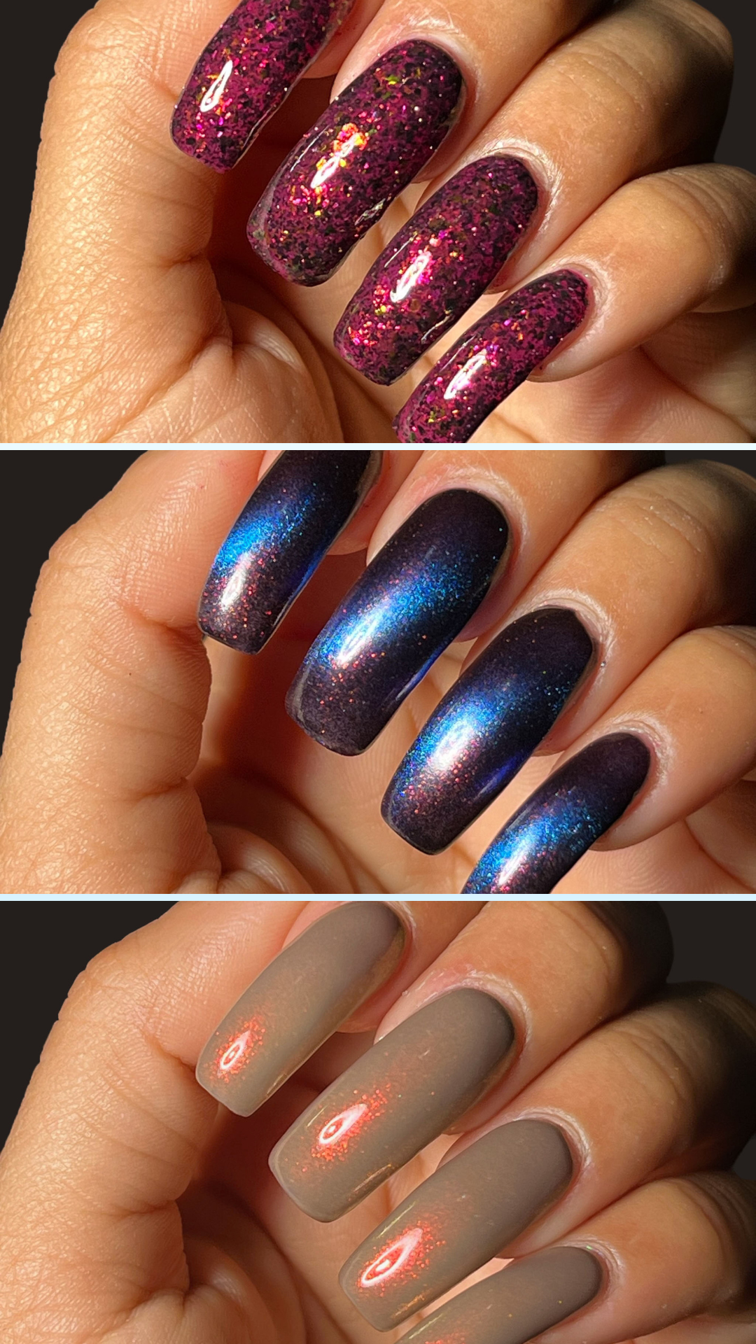 Cheers to Cozy Season