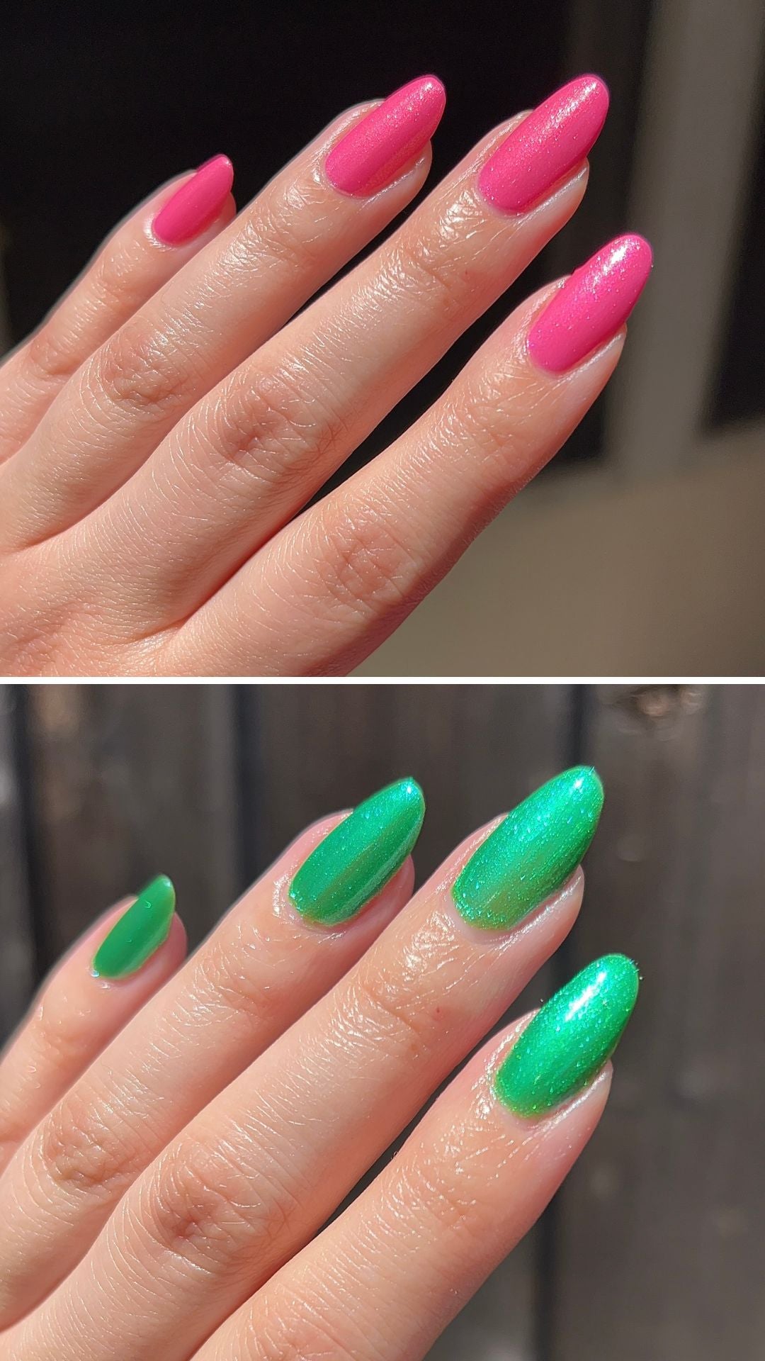 Watermelon Halves