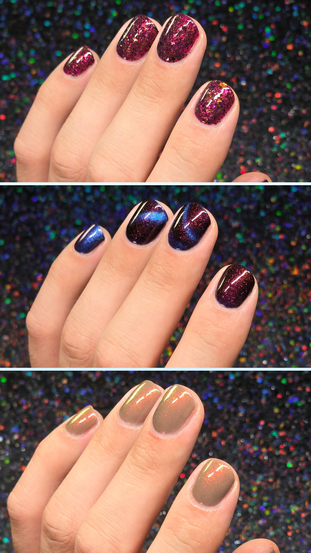 Cheers to Cozy Season