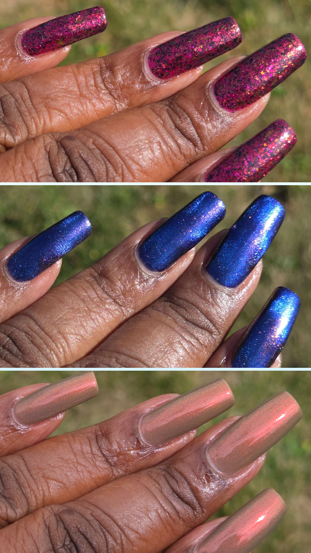 Cheers to Cozy Season