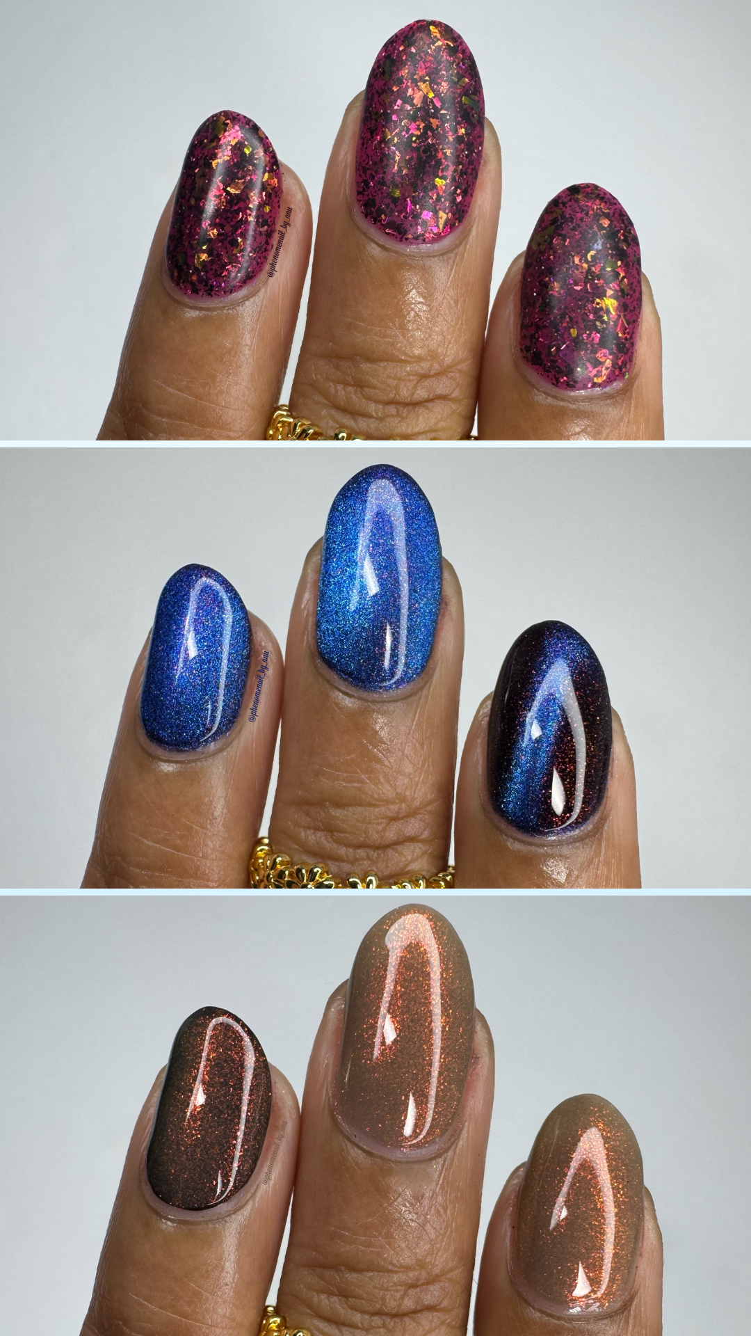 Cheers to Cozy Season