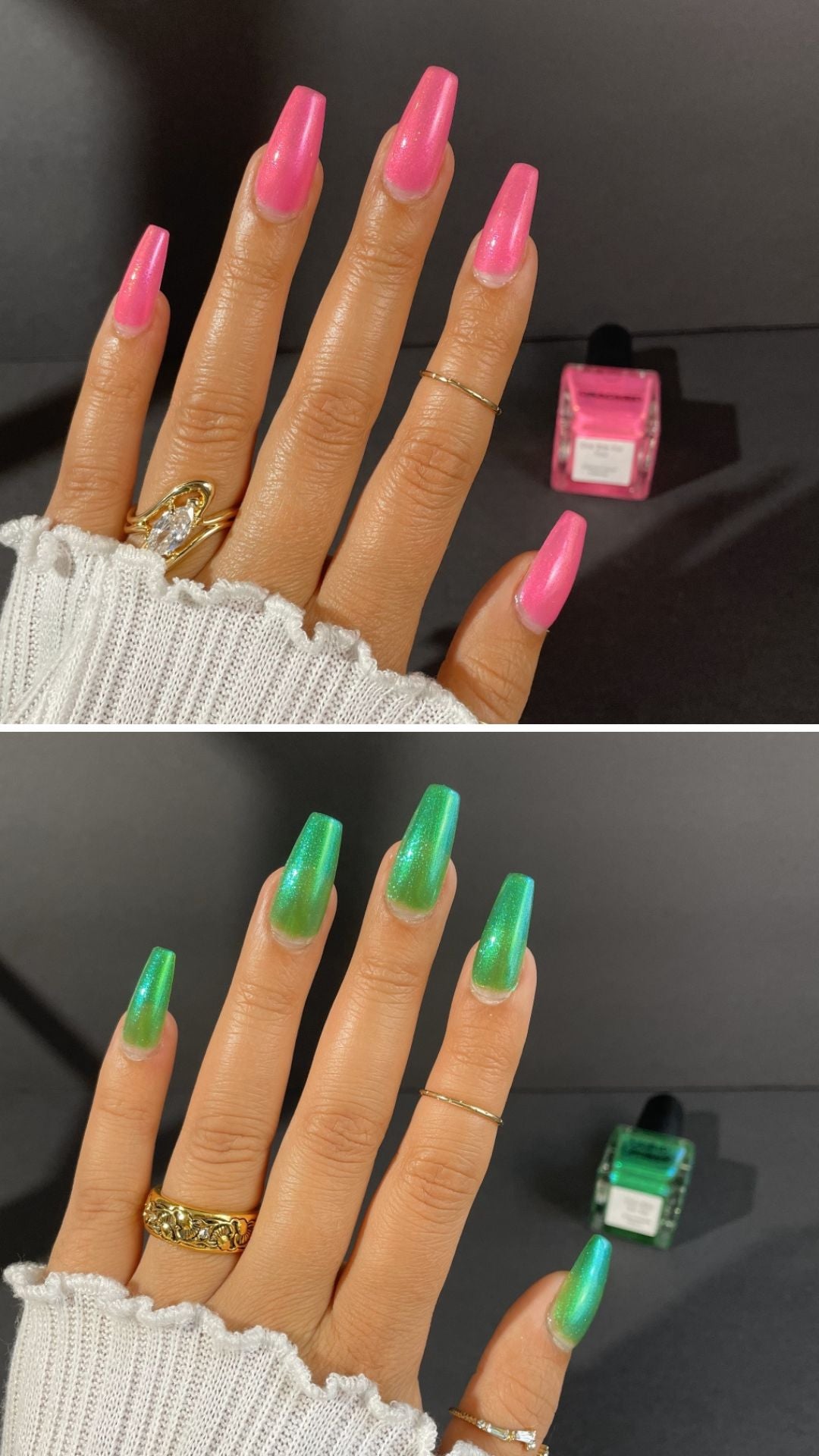 Watermelon Halves