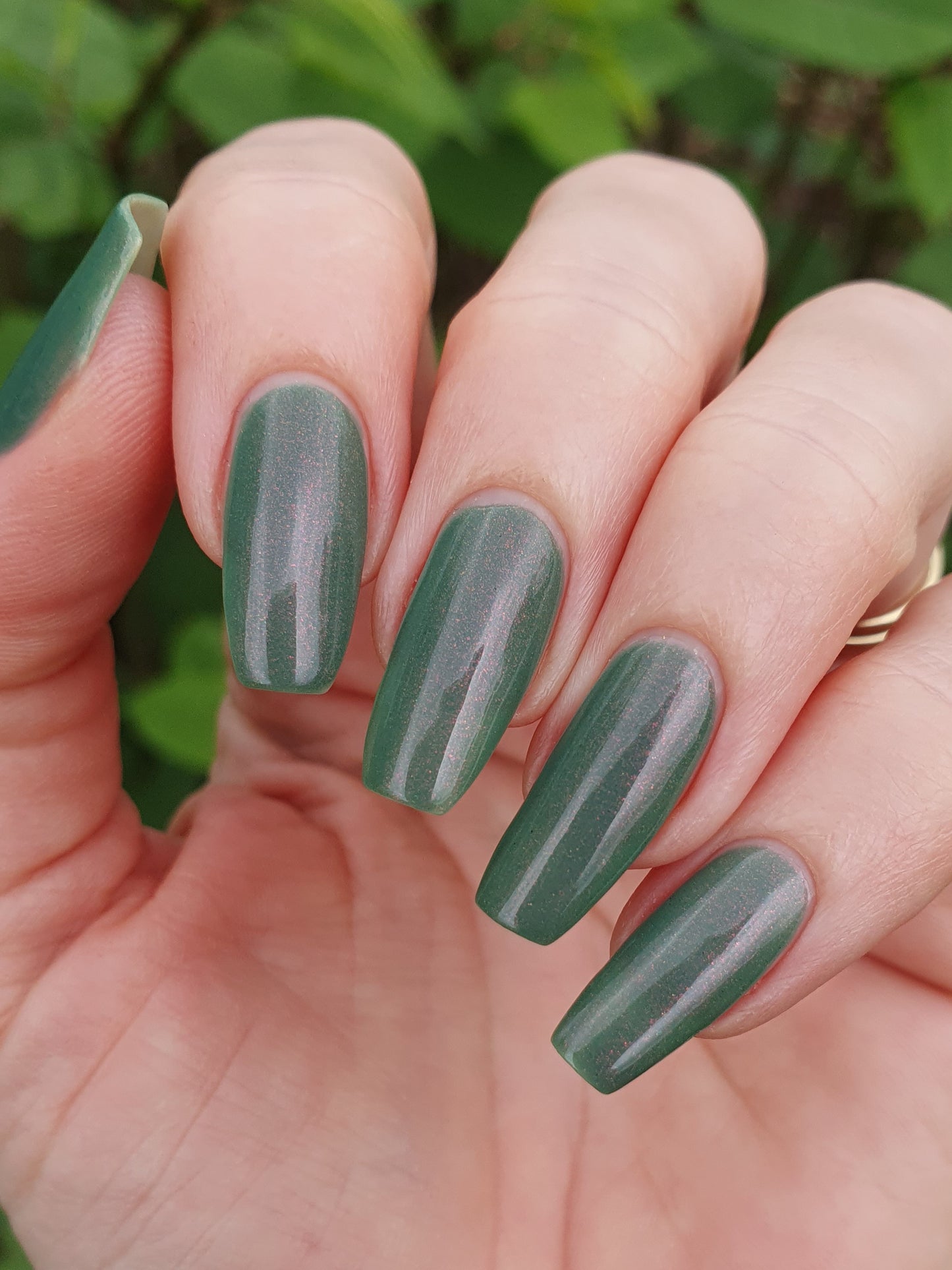 Jade Drake