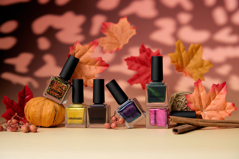 Seasonal Behavior