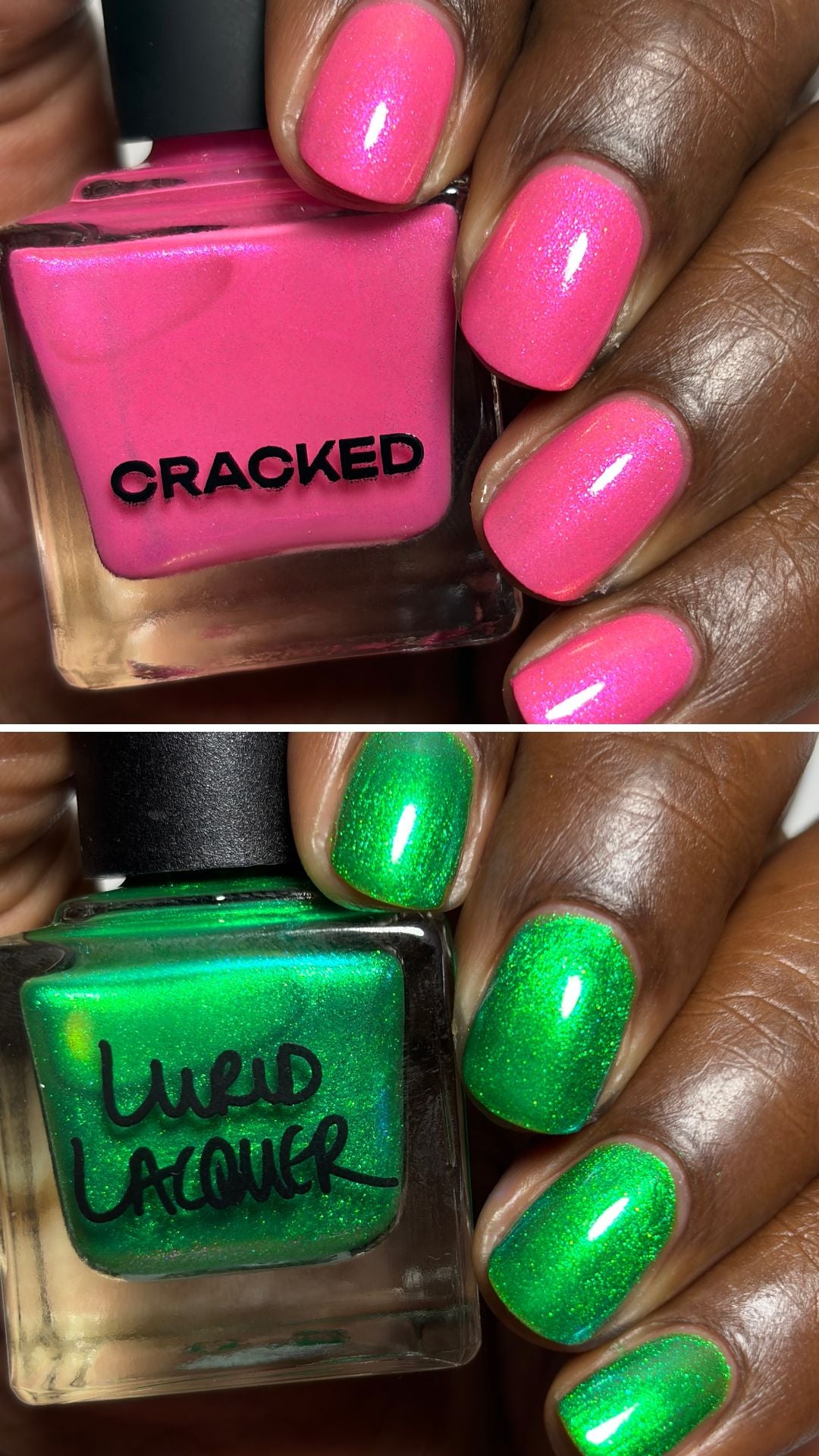 Watermelon Halves