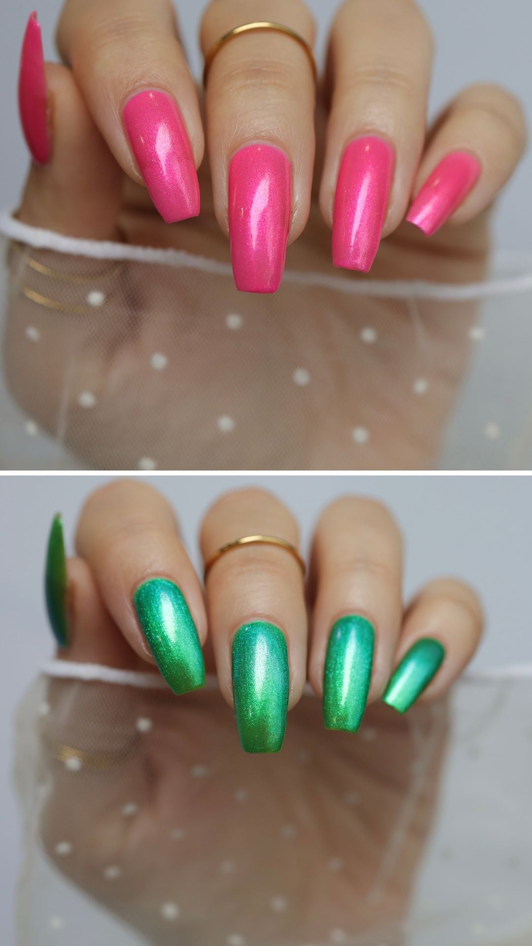 Watermelon Halves