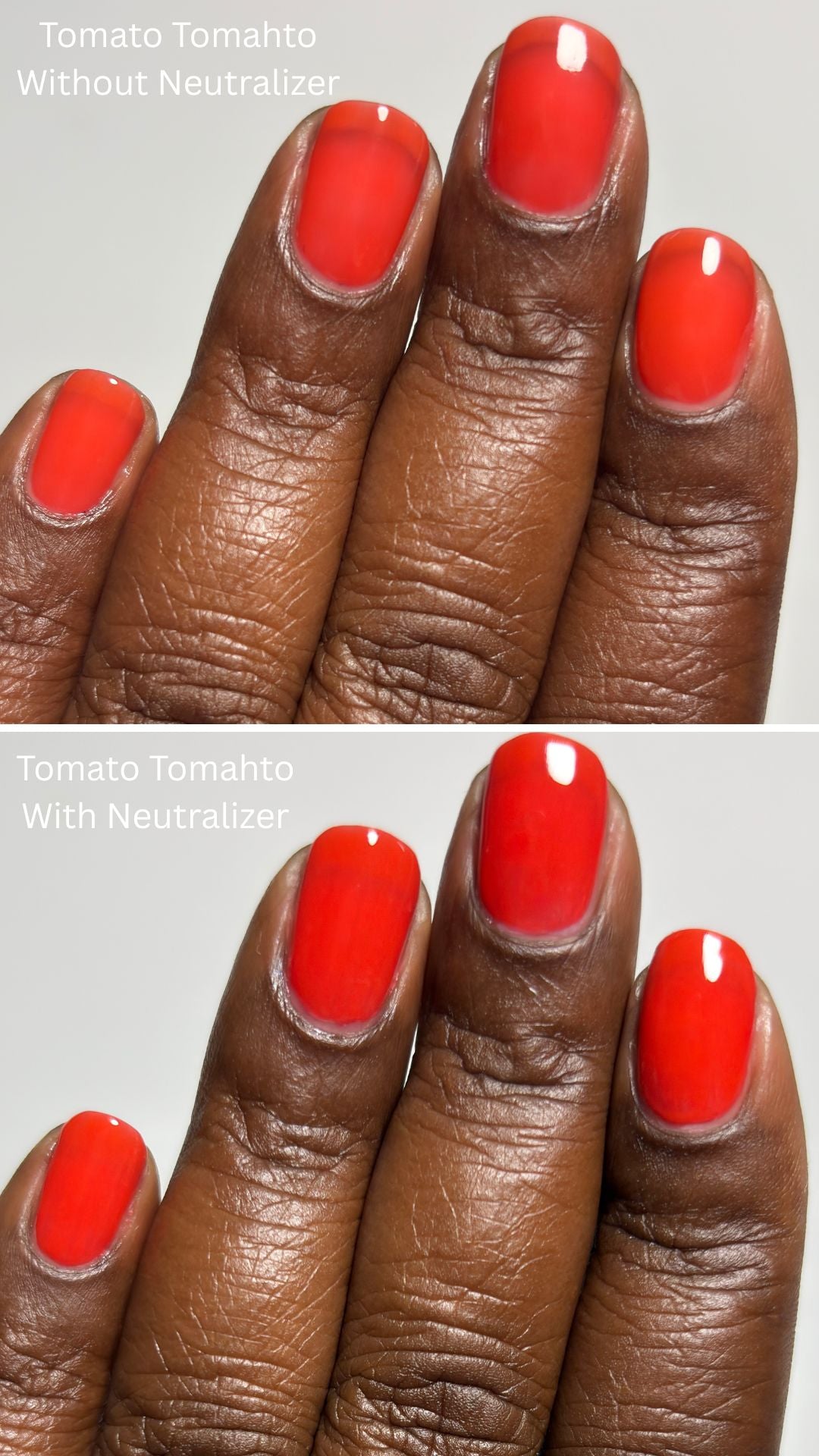 Neutralizer
