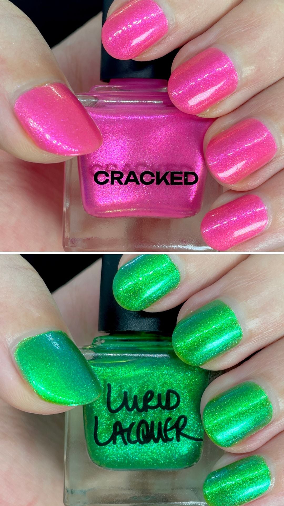 Watermelon Halves