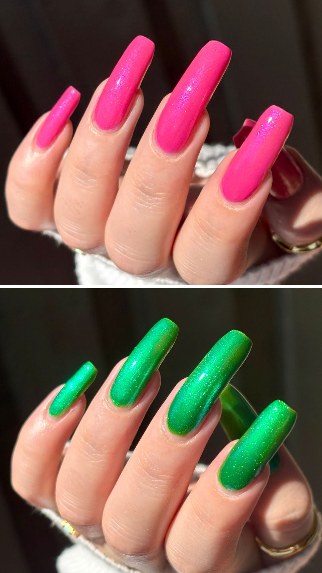 Watermelon Halves
