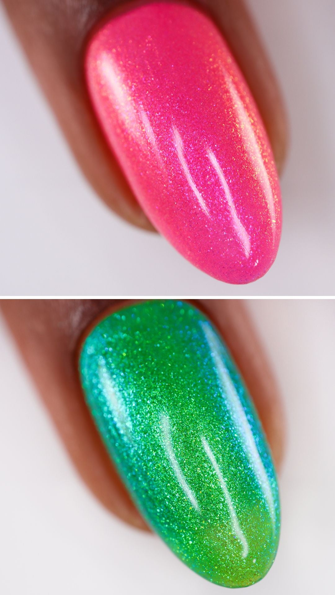 Watermelon Halves
