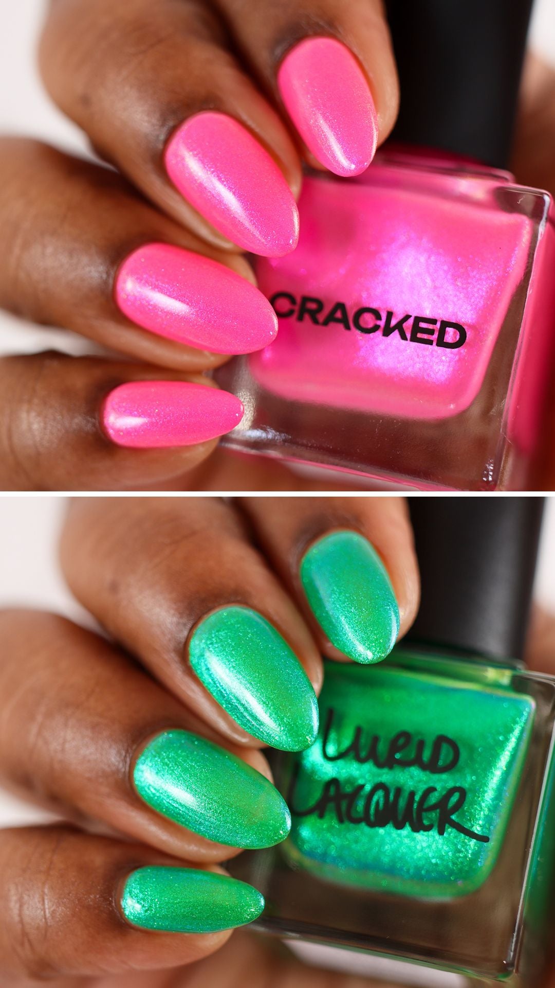 Watermelon Halves