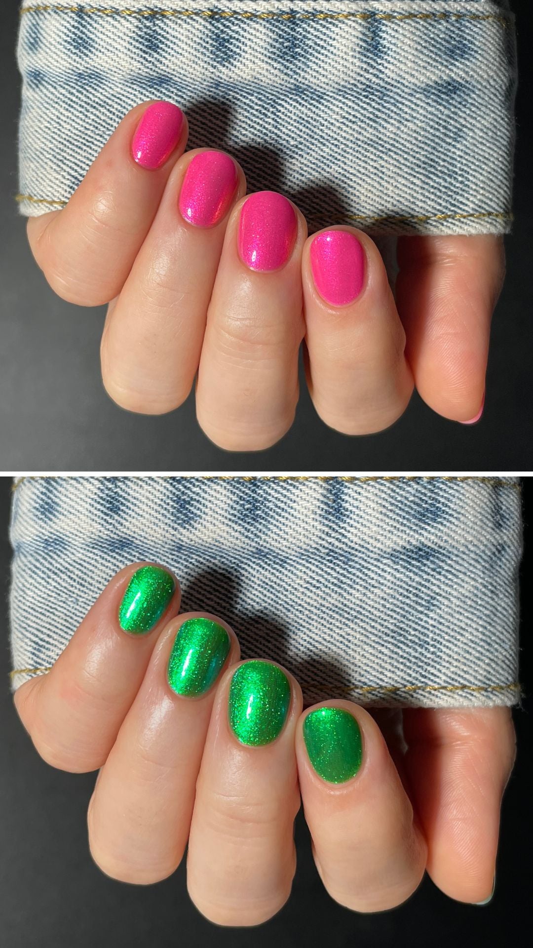 Watermelon Halves