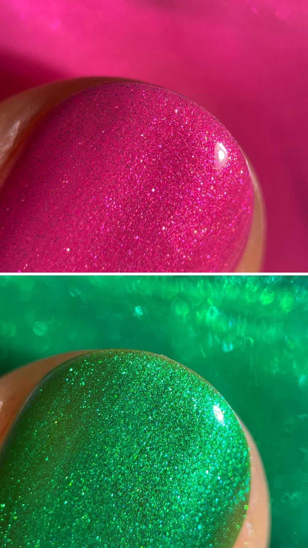 Watermelon Halves