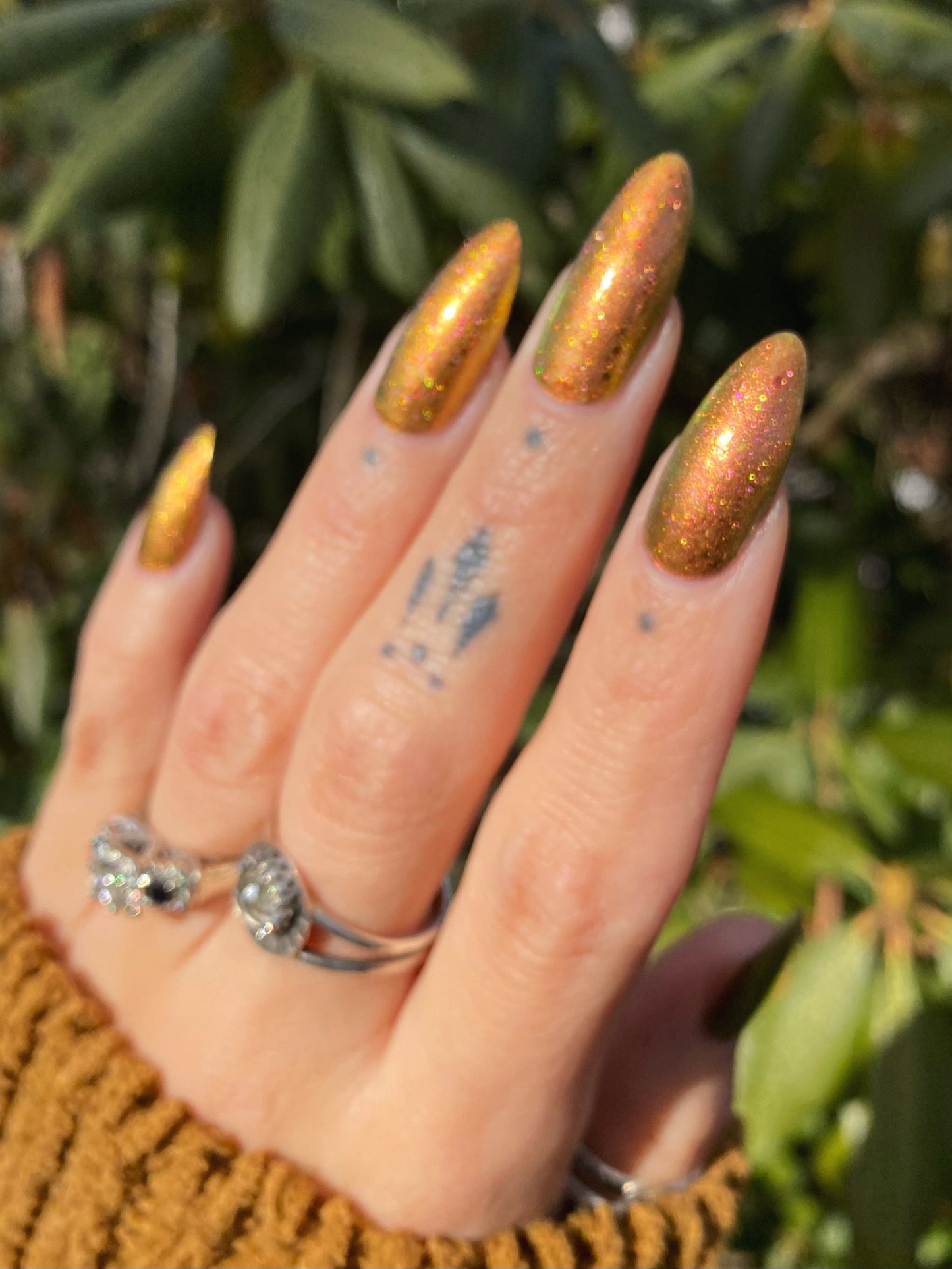 Jewel Of The Ball PPU