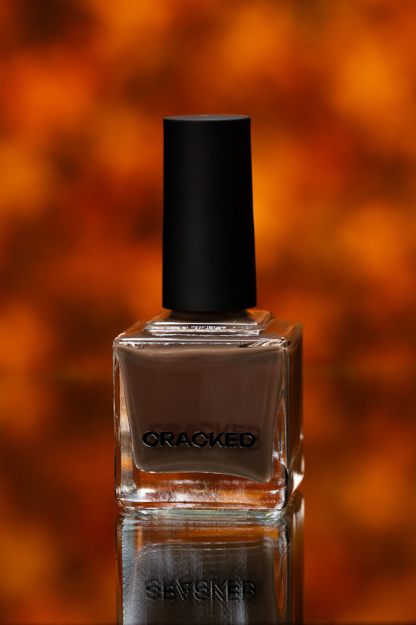 Liquid Smoke