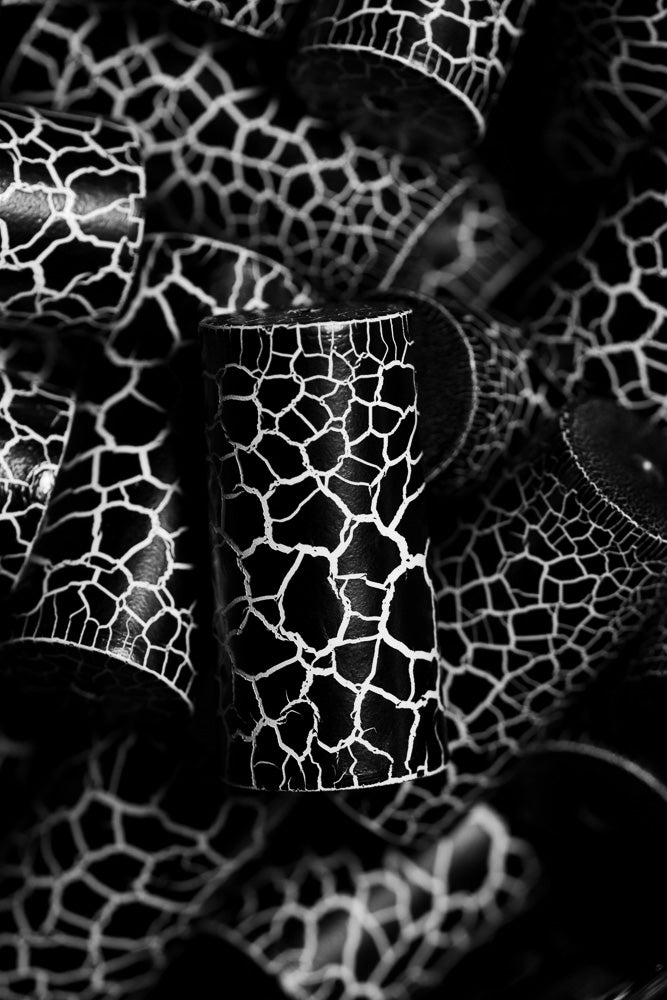 DSC04588 - Cracked Polish