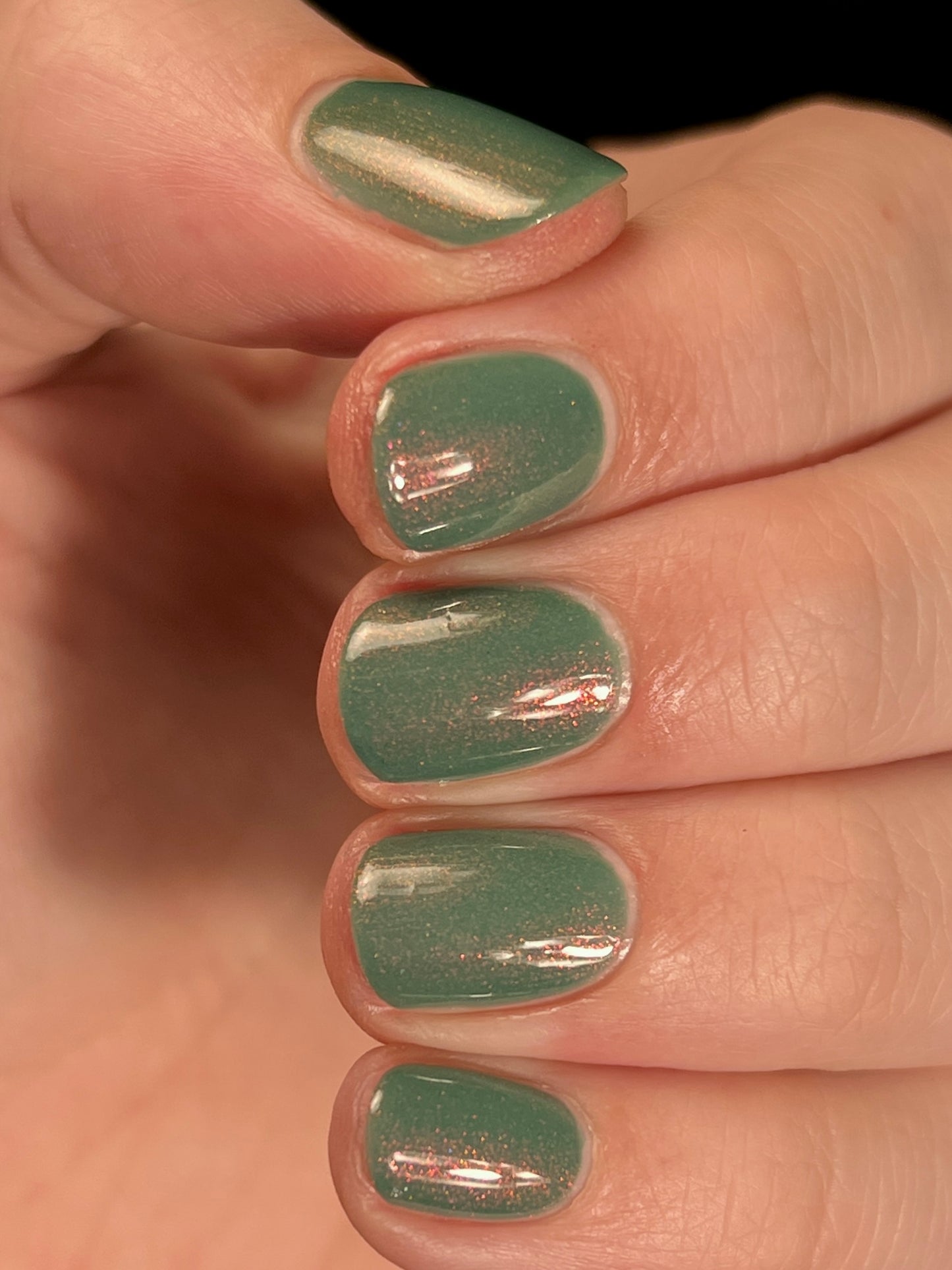 Jade Drake