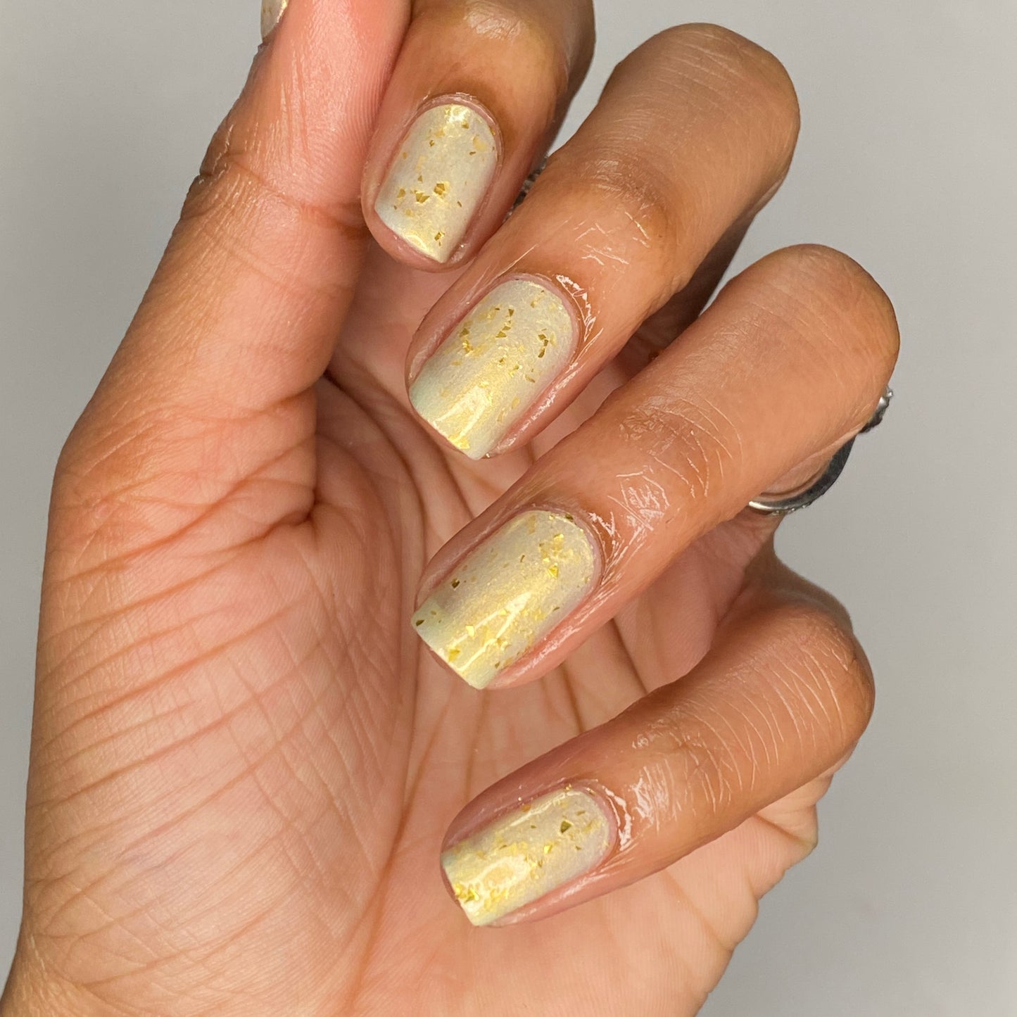 Rockin Roadster Wheels