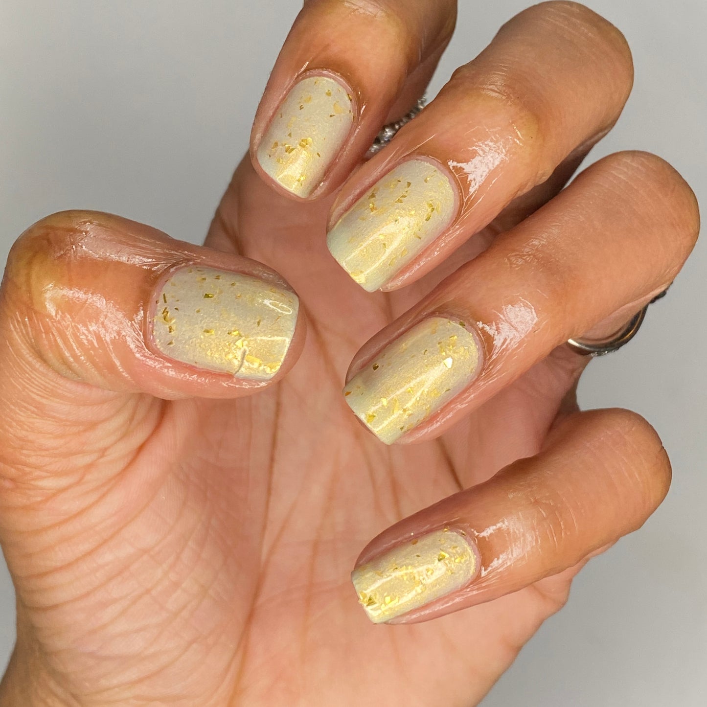 Rockin Roadster Wheels