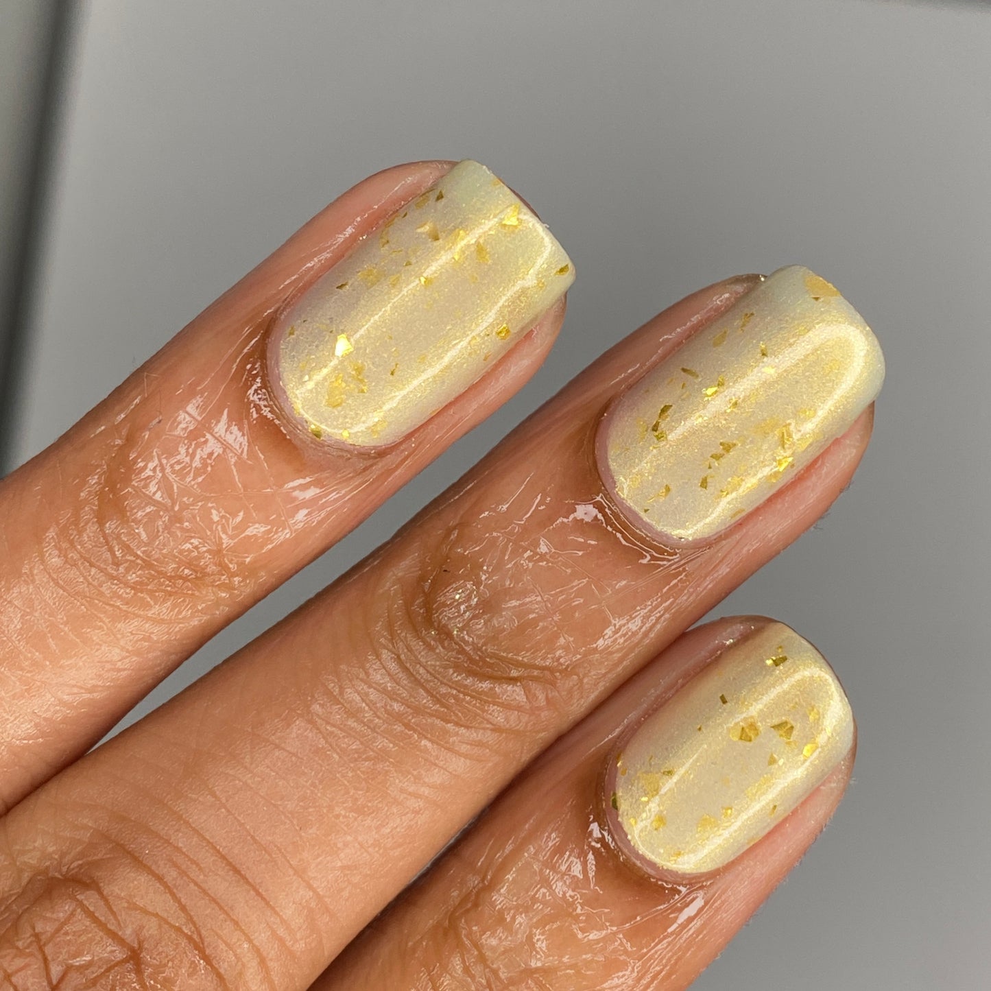 Rockin Roadster Wheels