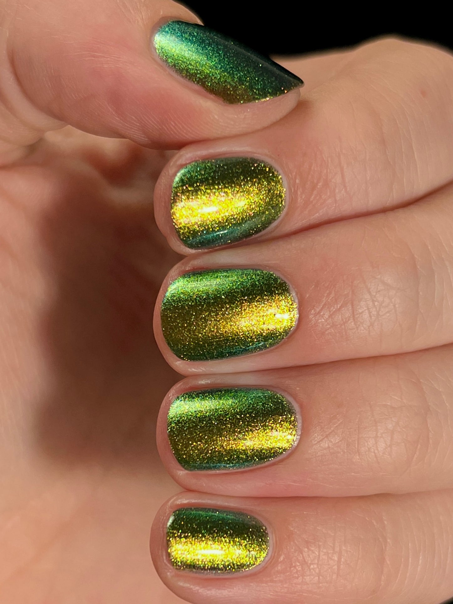 Dragon Slay