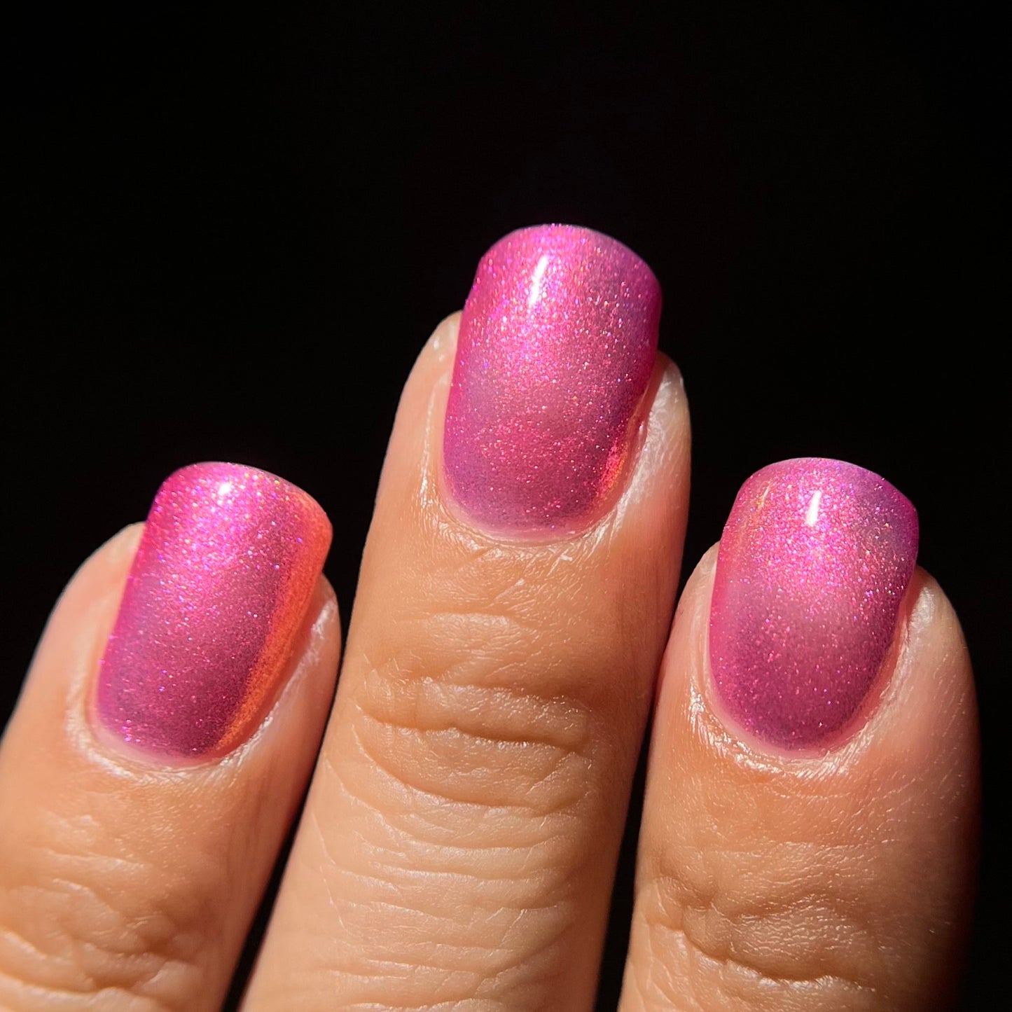 Flower Pressing