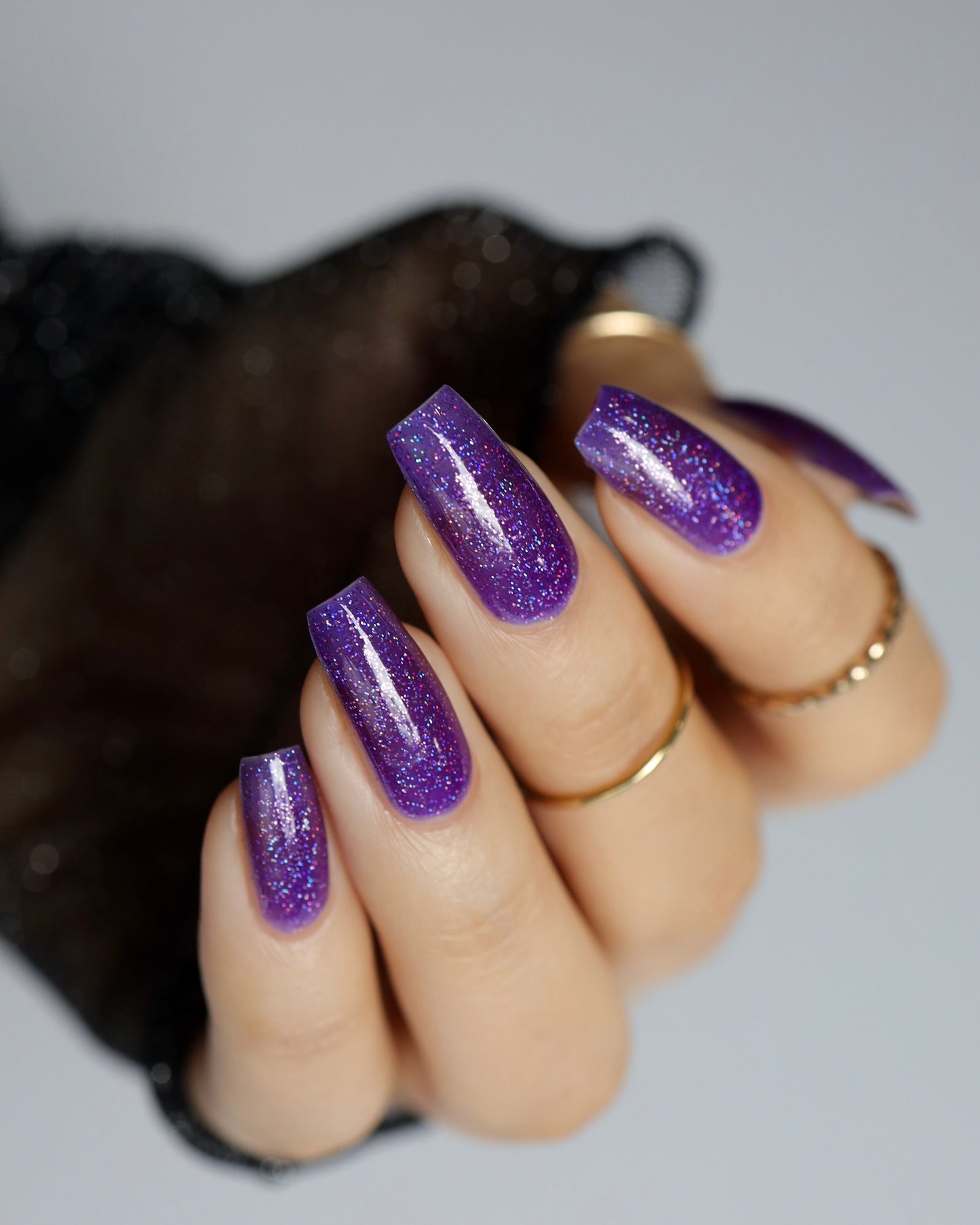 Hex Mix