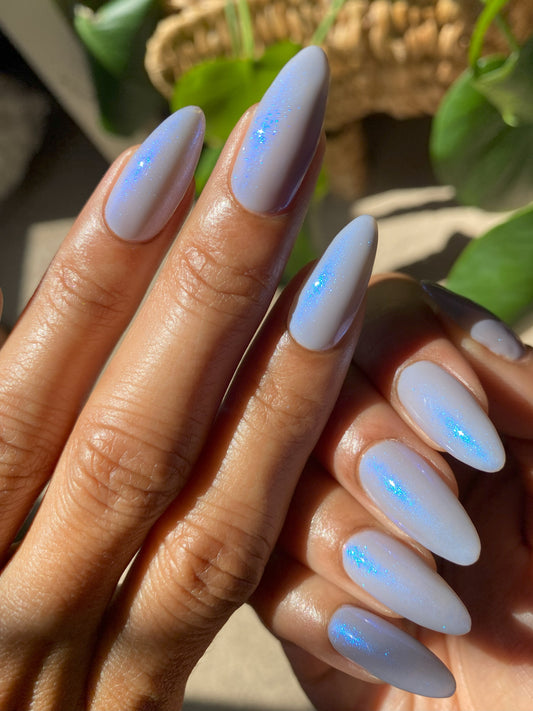 Nonsensical World HHC