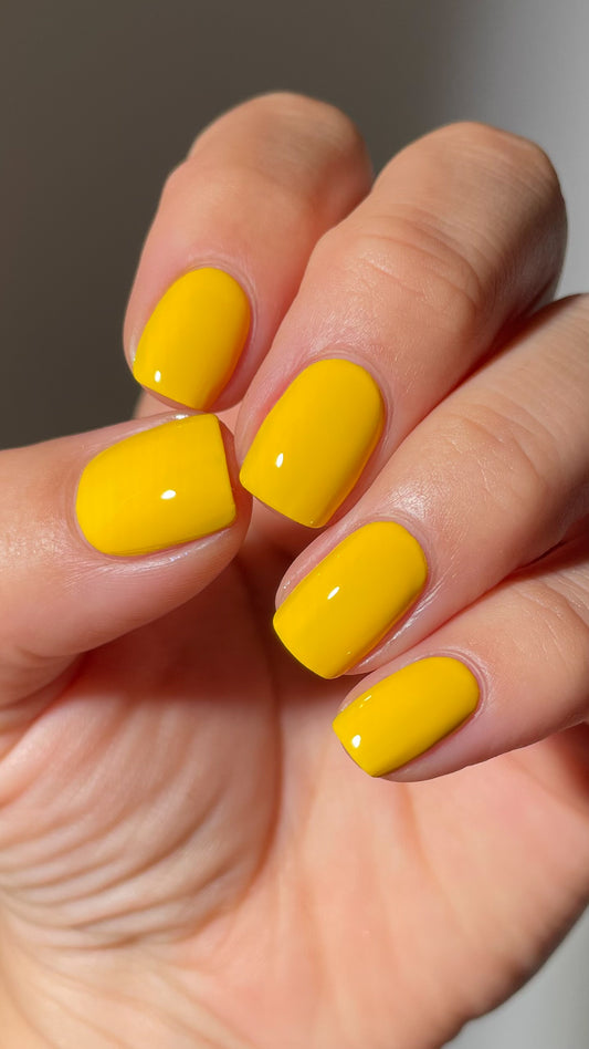 Instant Mood Booster