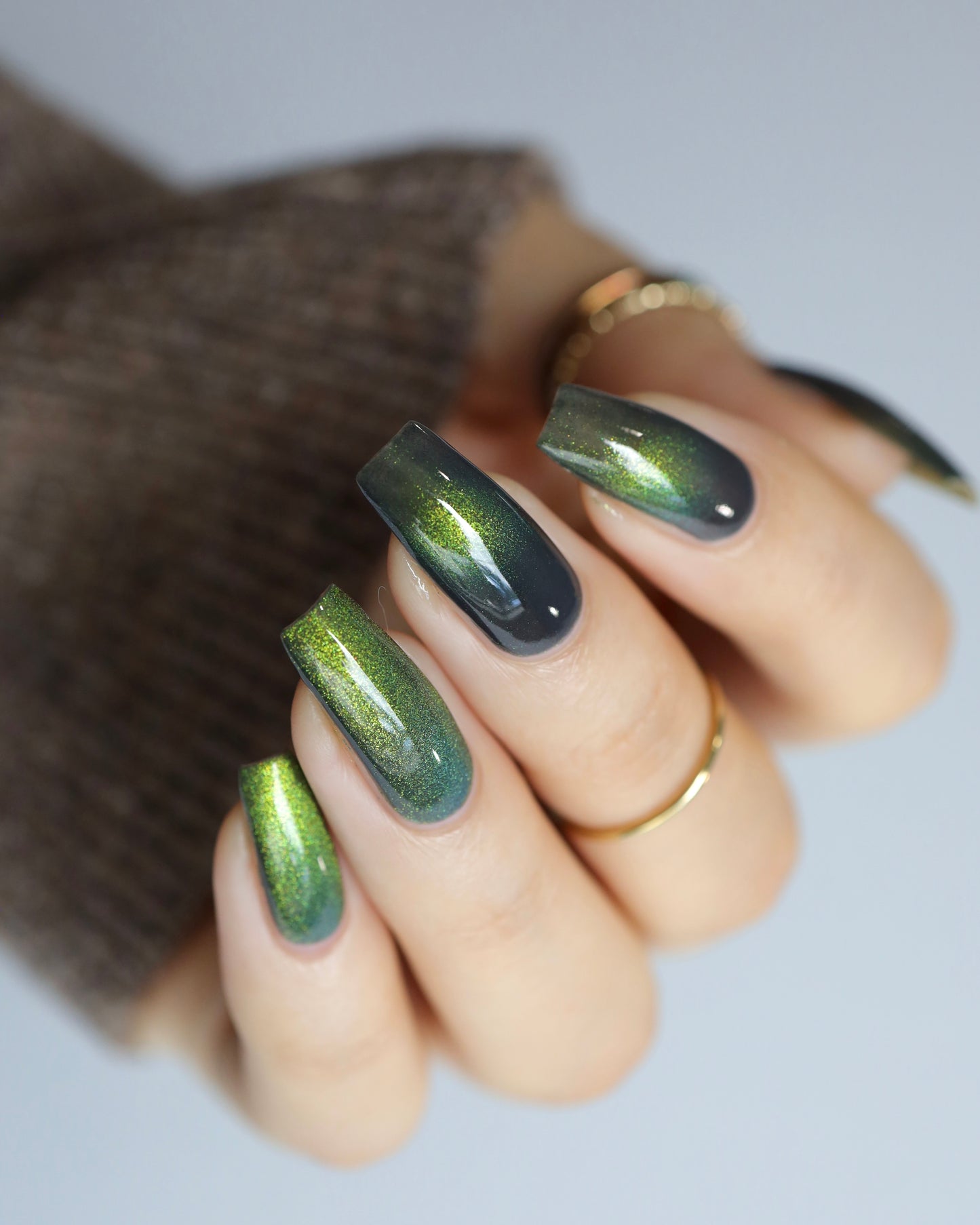 Unripe