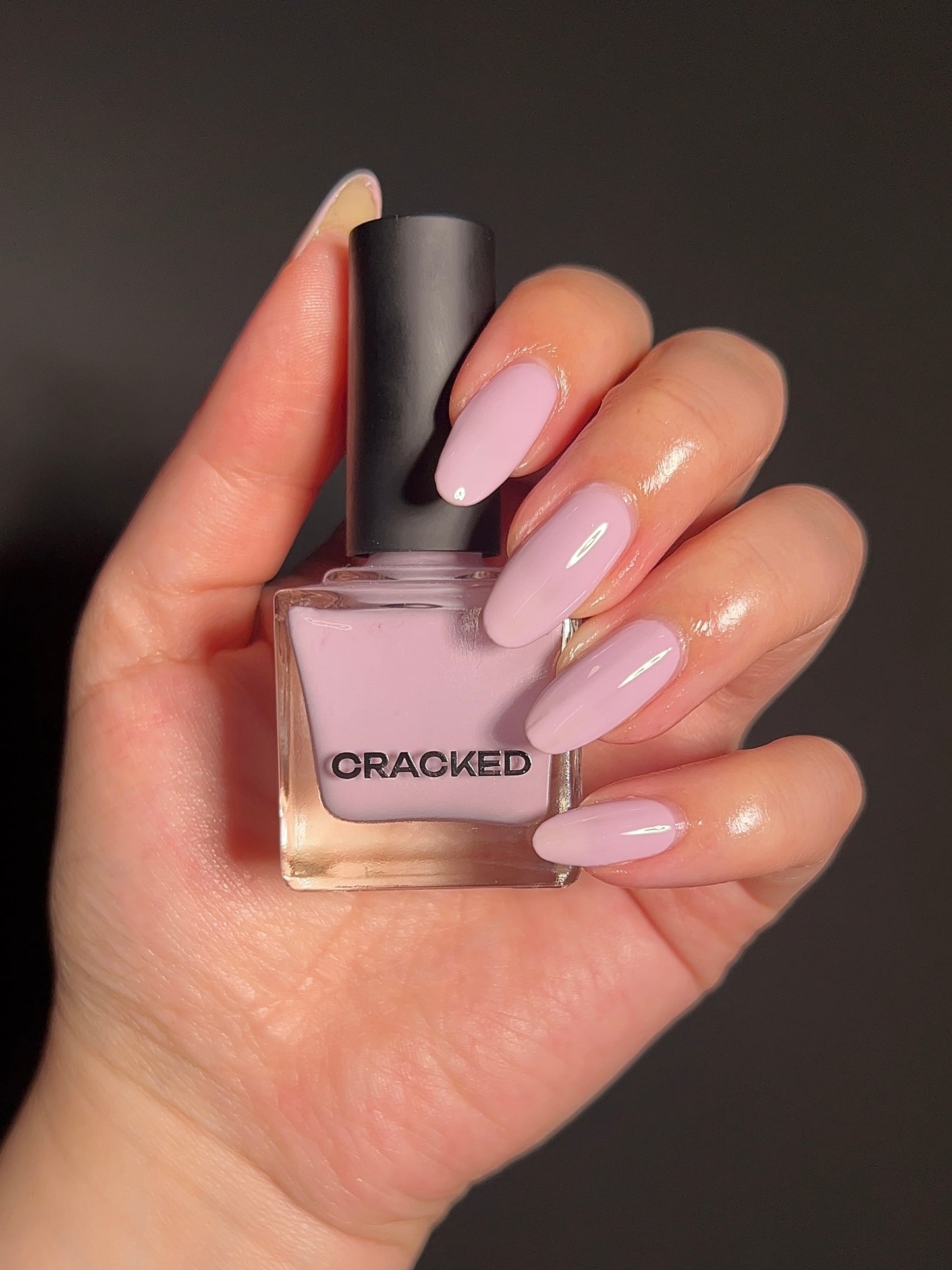 Neutralizer