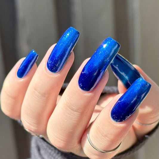 When The Stars Align