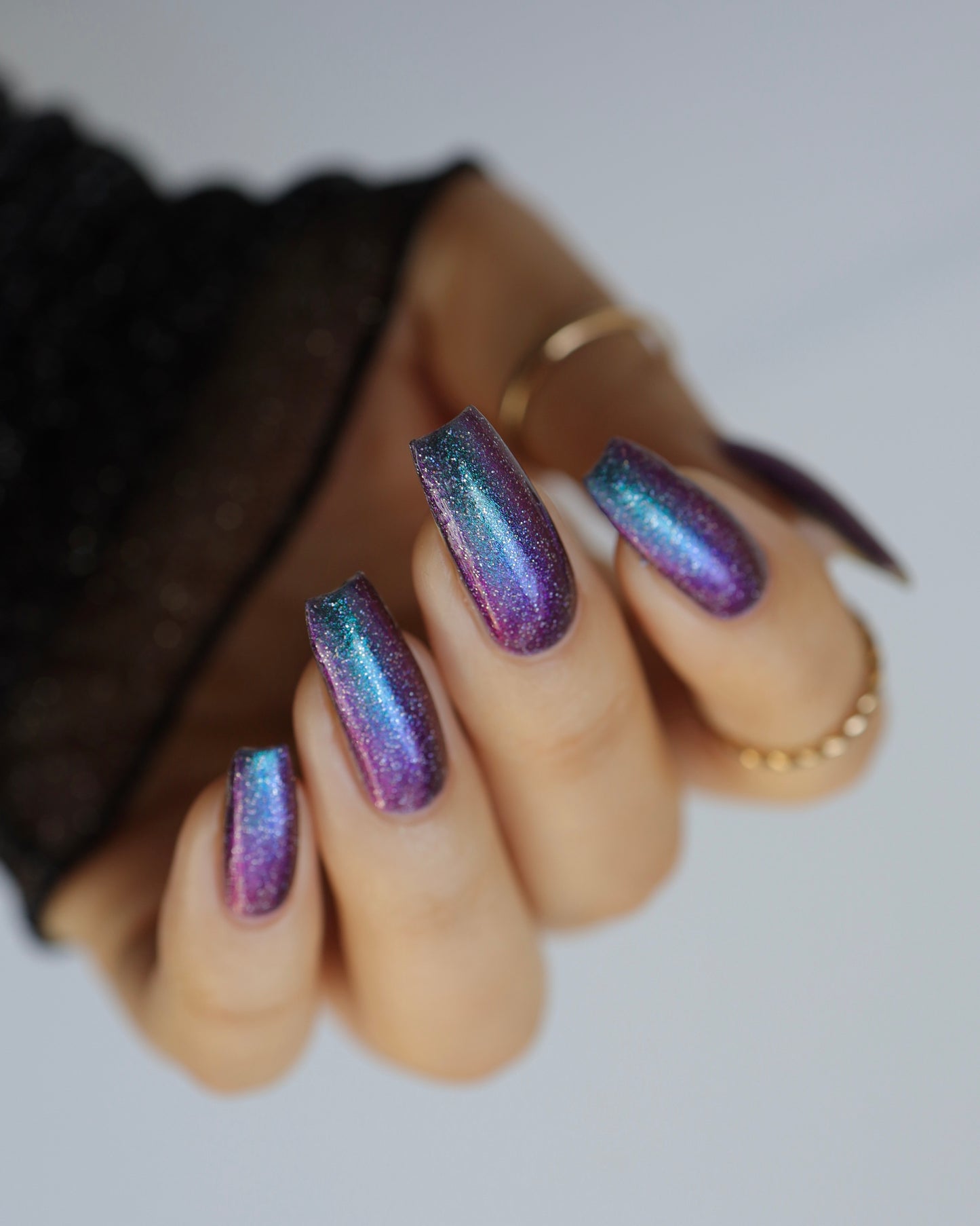 Artistic Expression