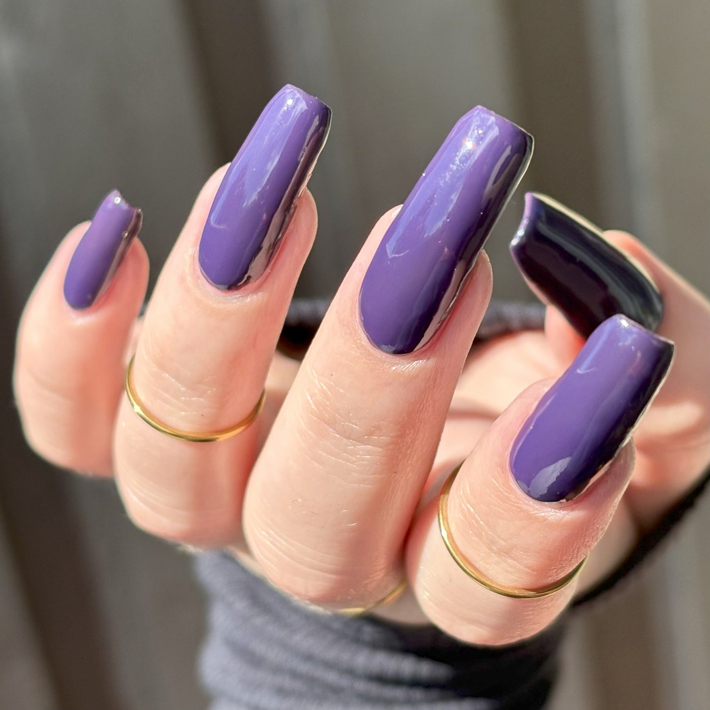 Eggplant Emoji