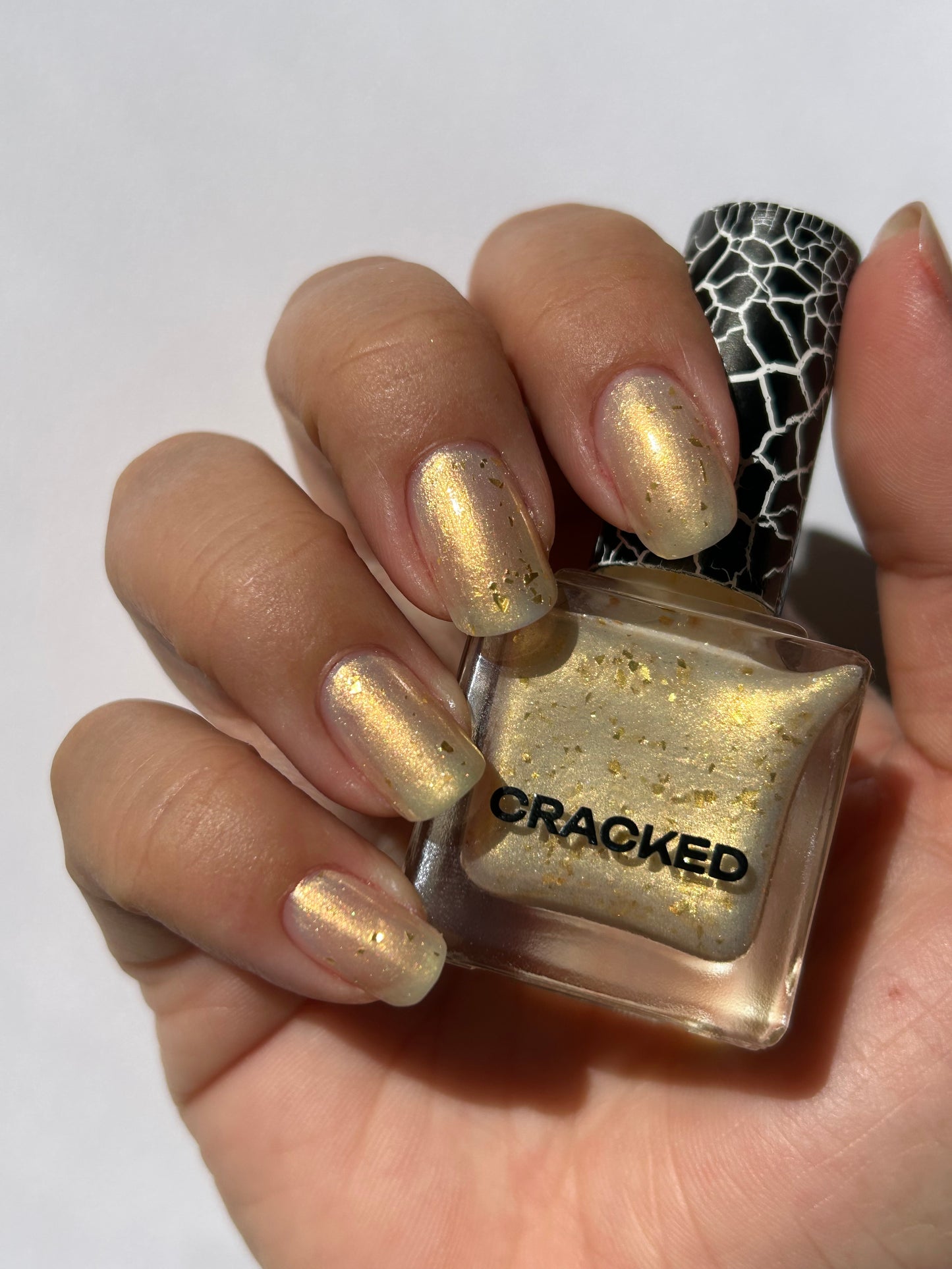 Rockin Roadster Wheels