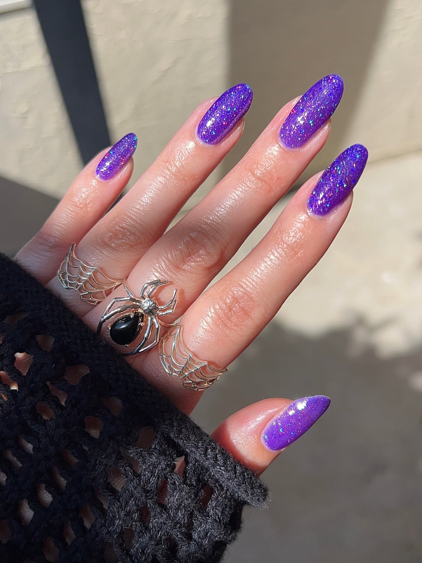 Hex Mix