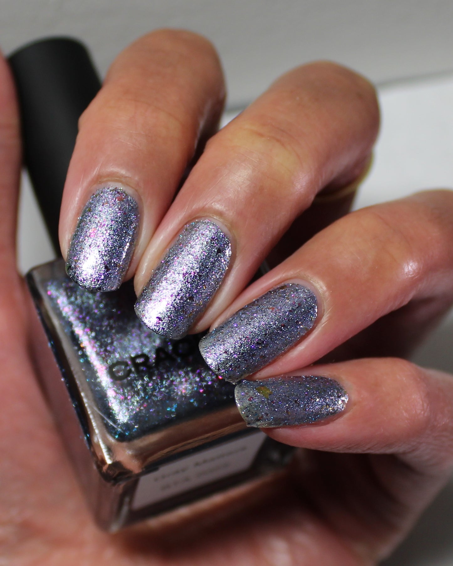 Eat, Drink And Be Cherry