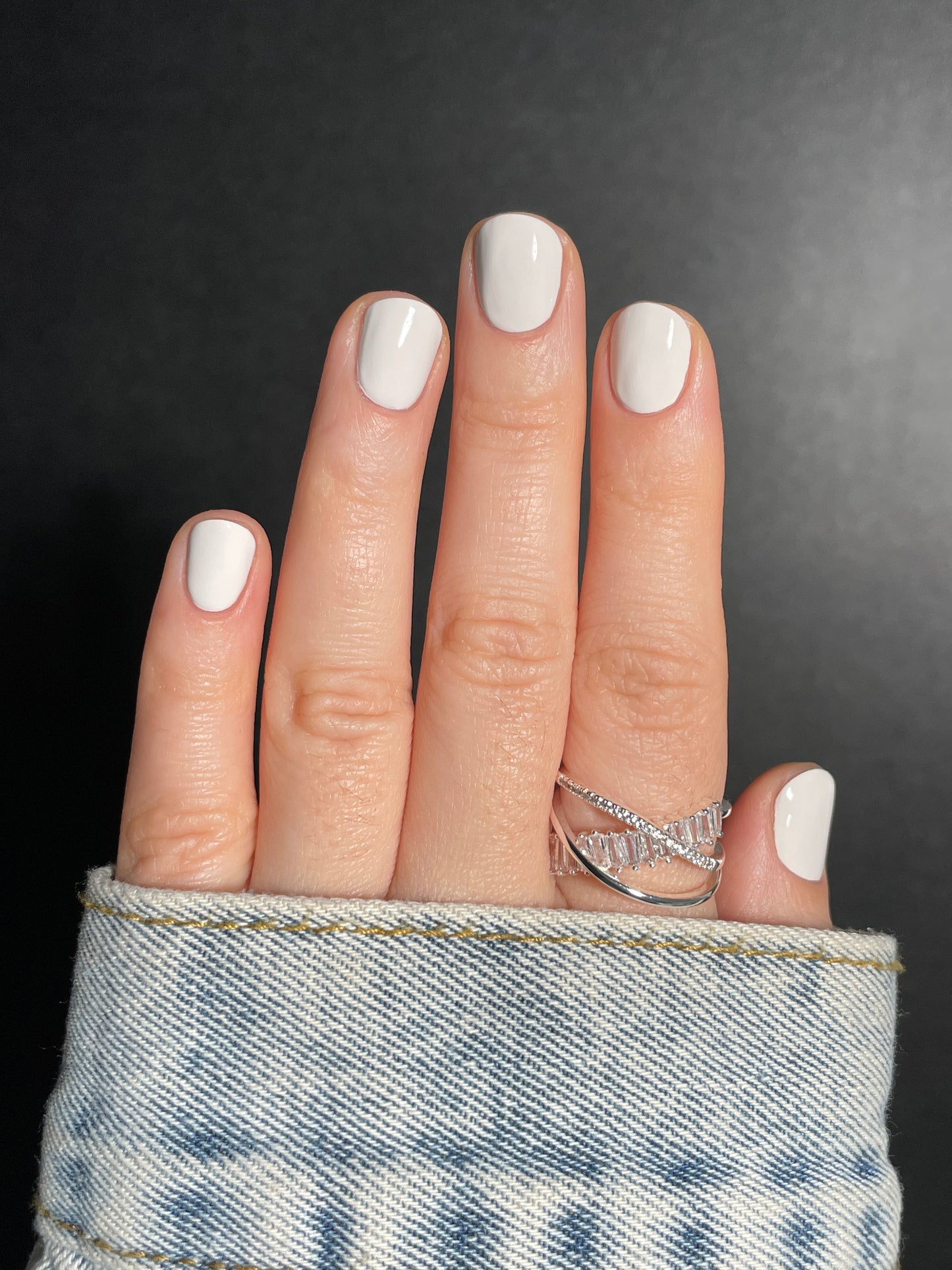 Eat, Drink And Be Cherry