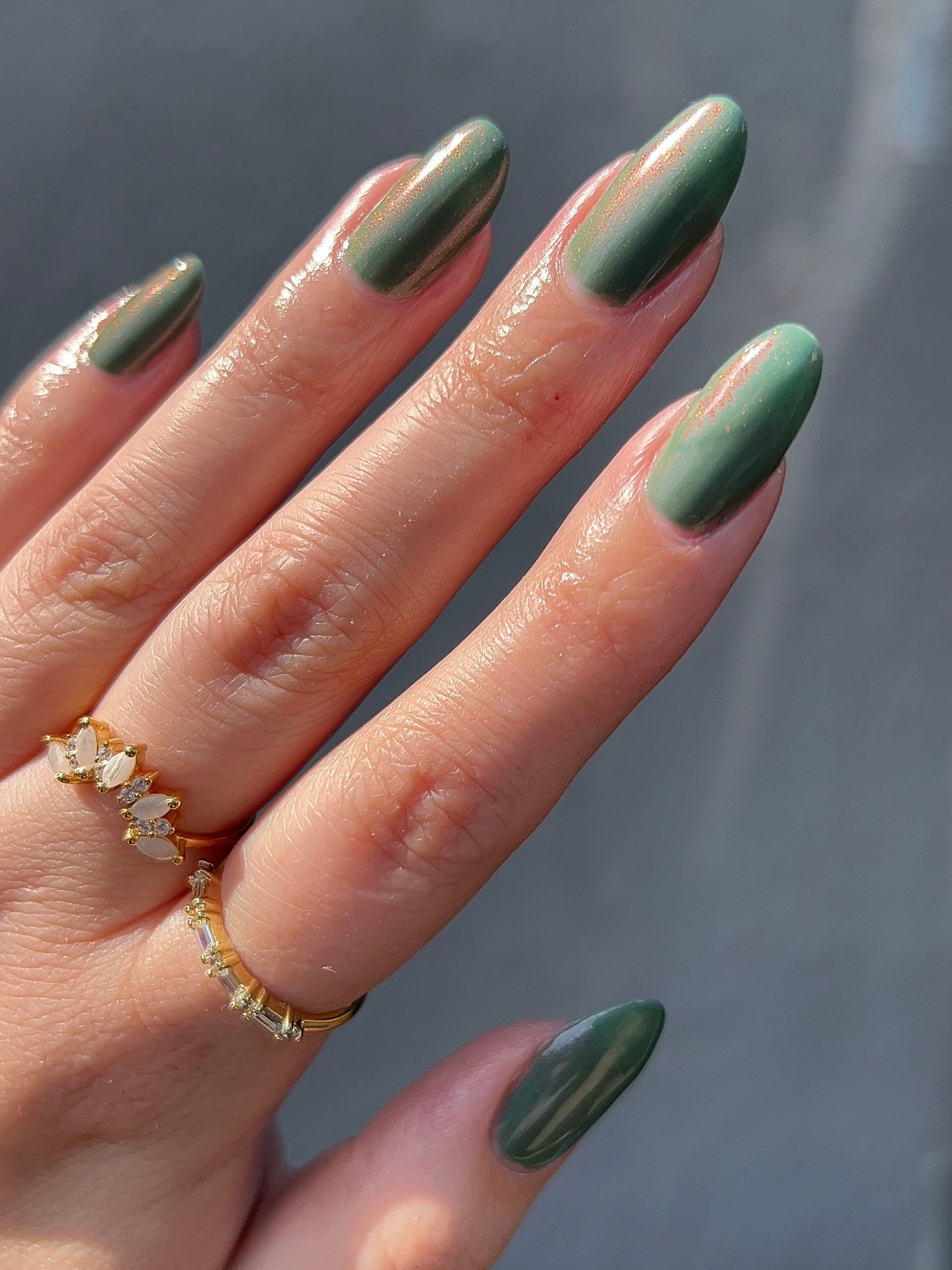 Jade Drake