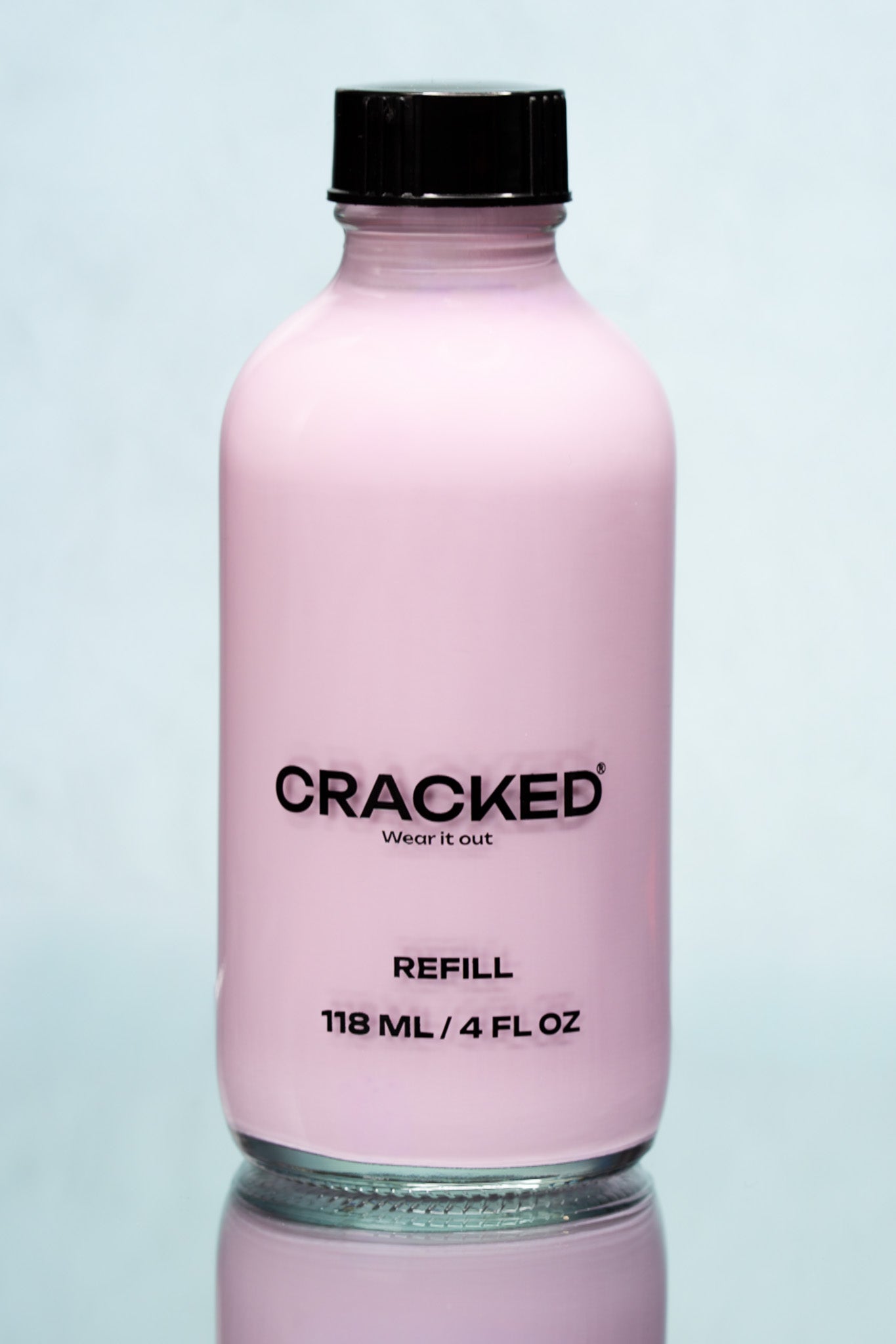 Neutralizer Refill