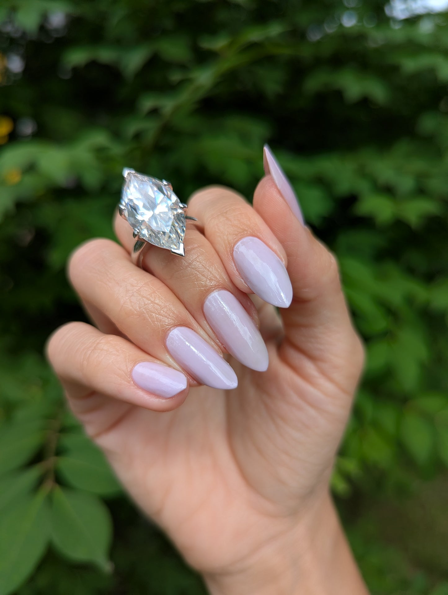 Neutralizer