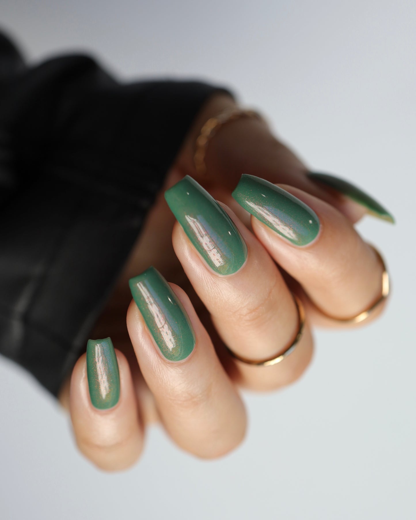 Jade Drake