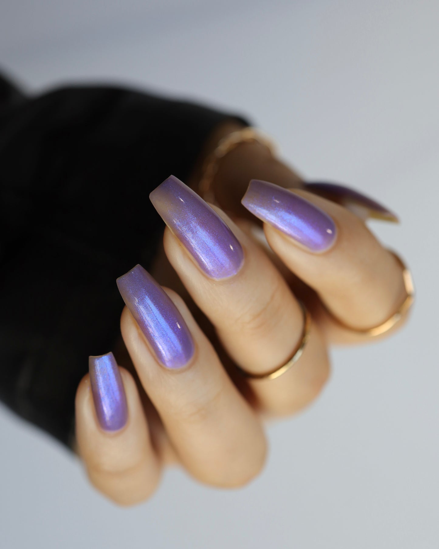 O-type Star
