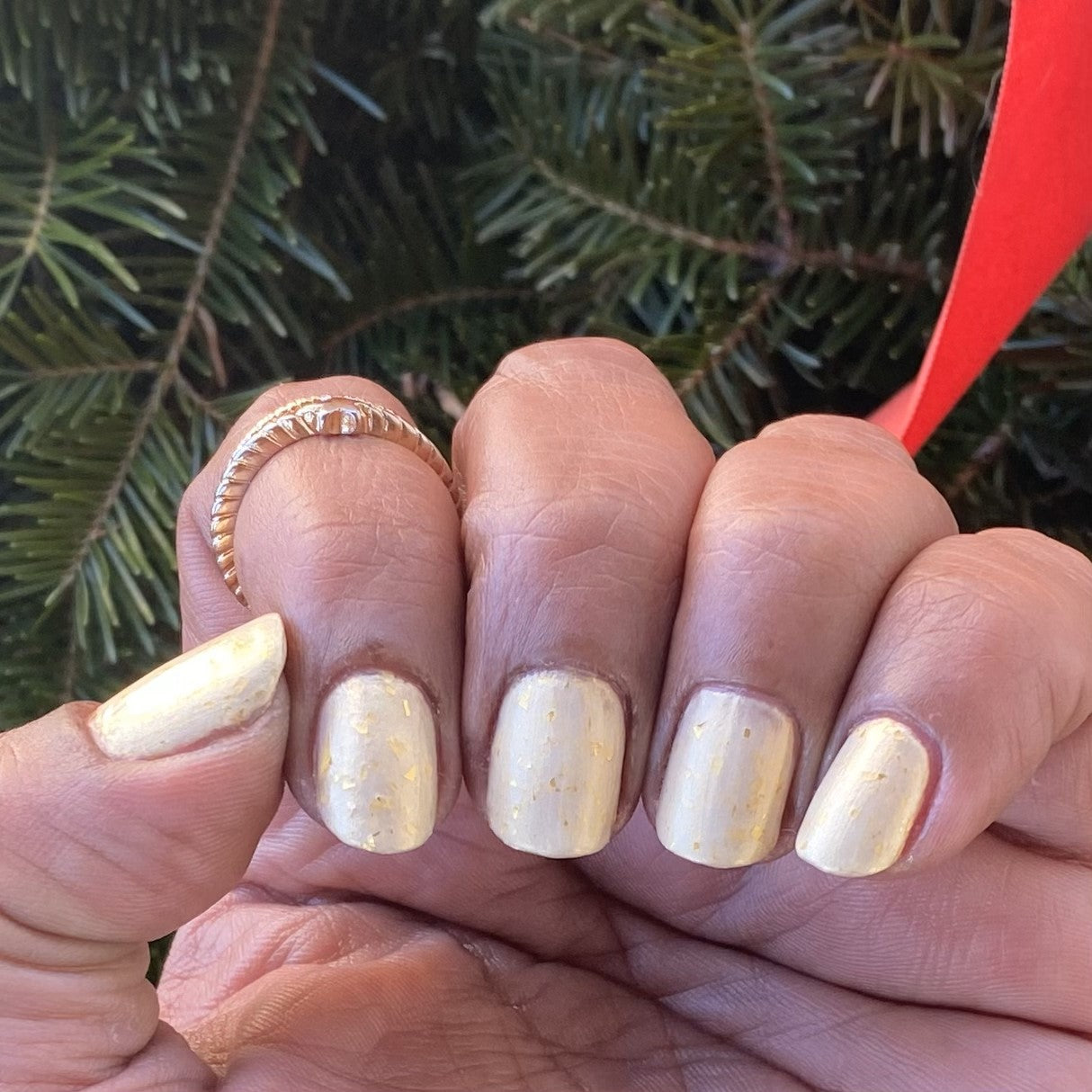 Rockin Roadster Wheels