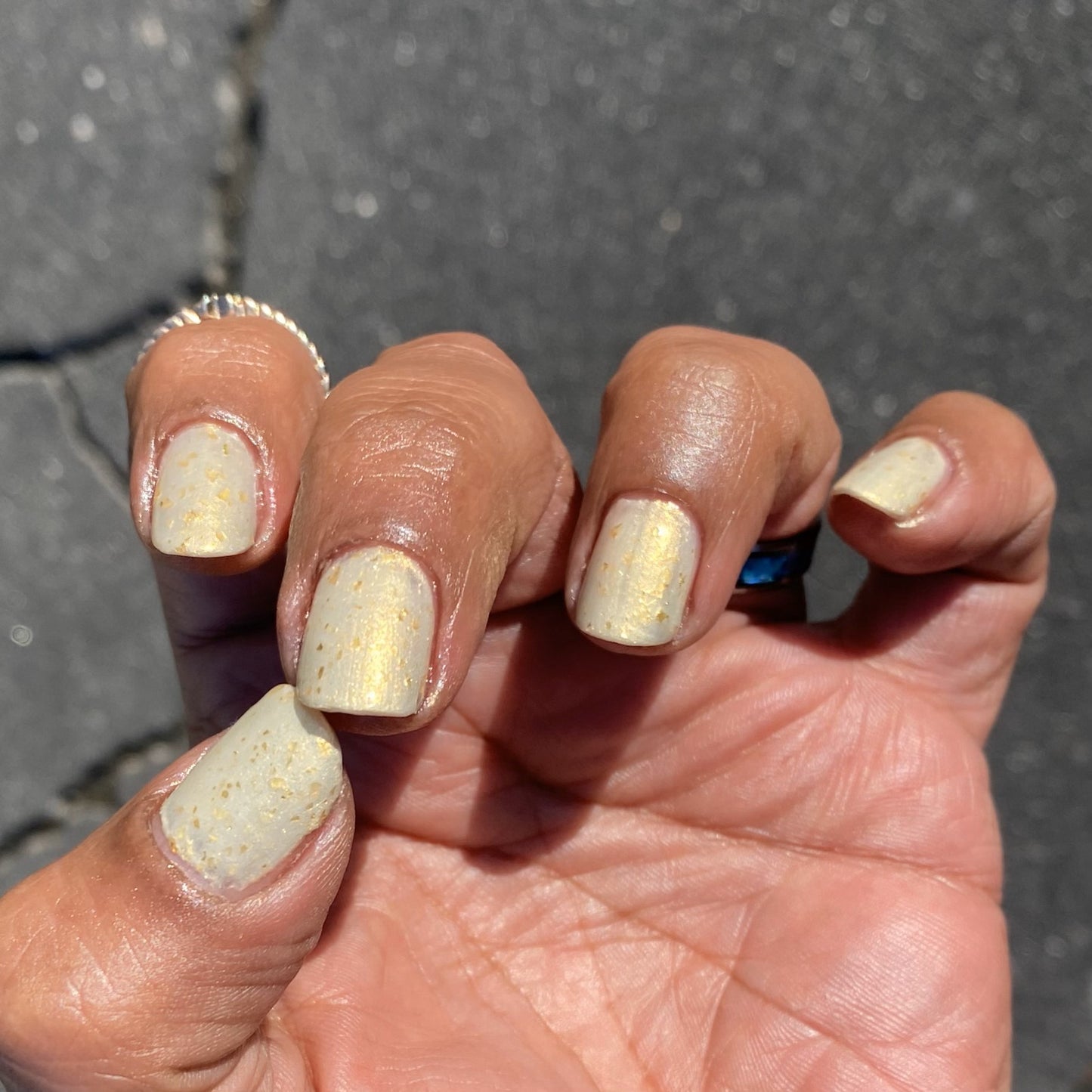 Rockin Roadster Wheels