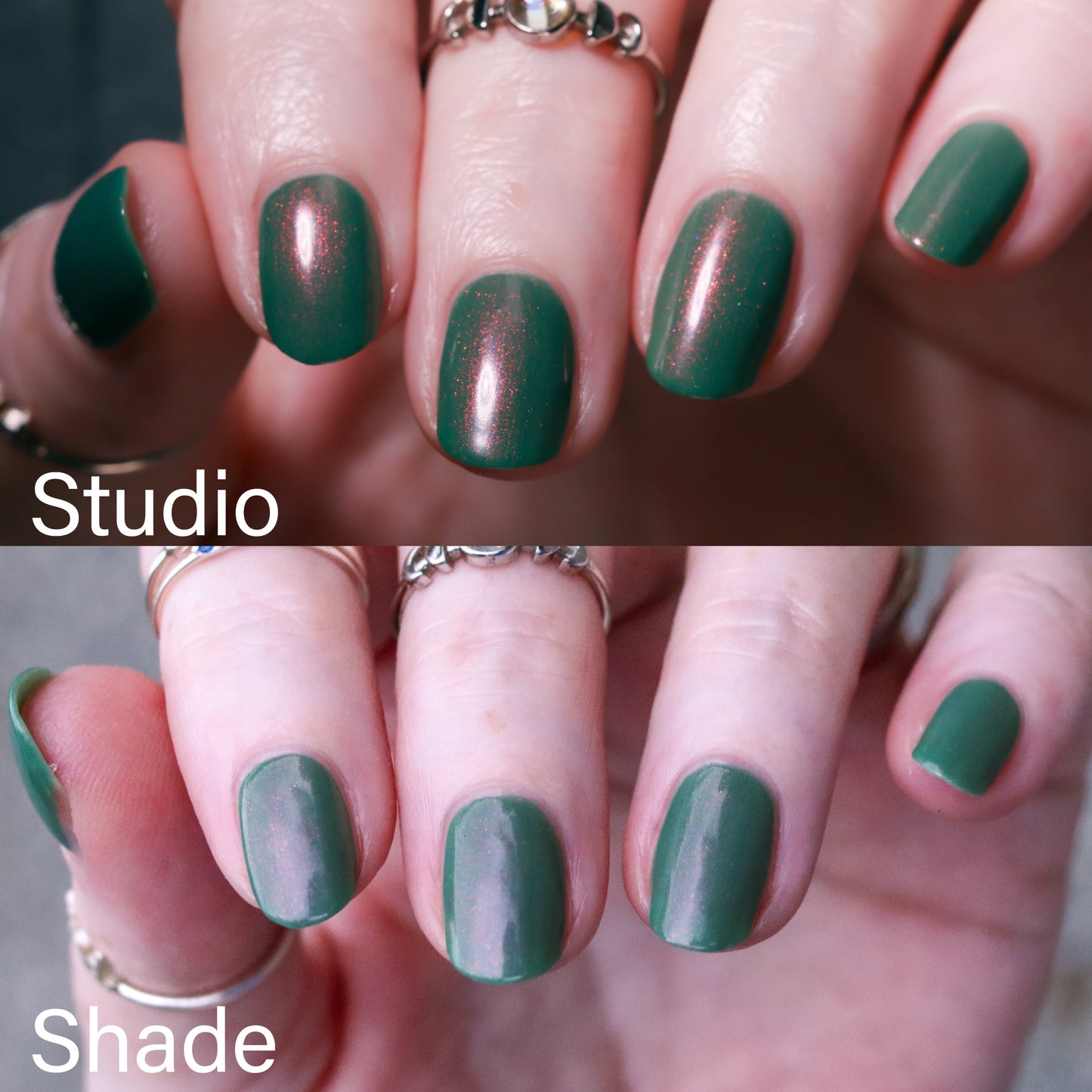Jade Drake